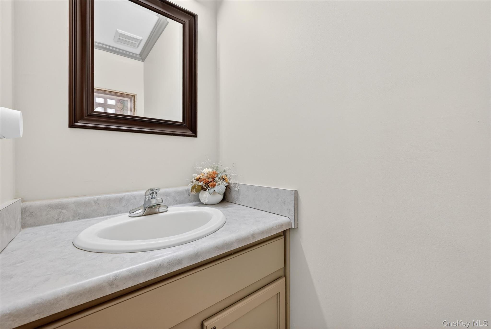 20 Alexander Drive Property Photo 19
