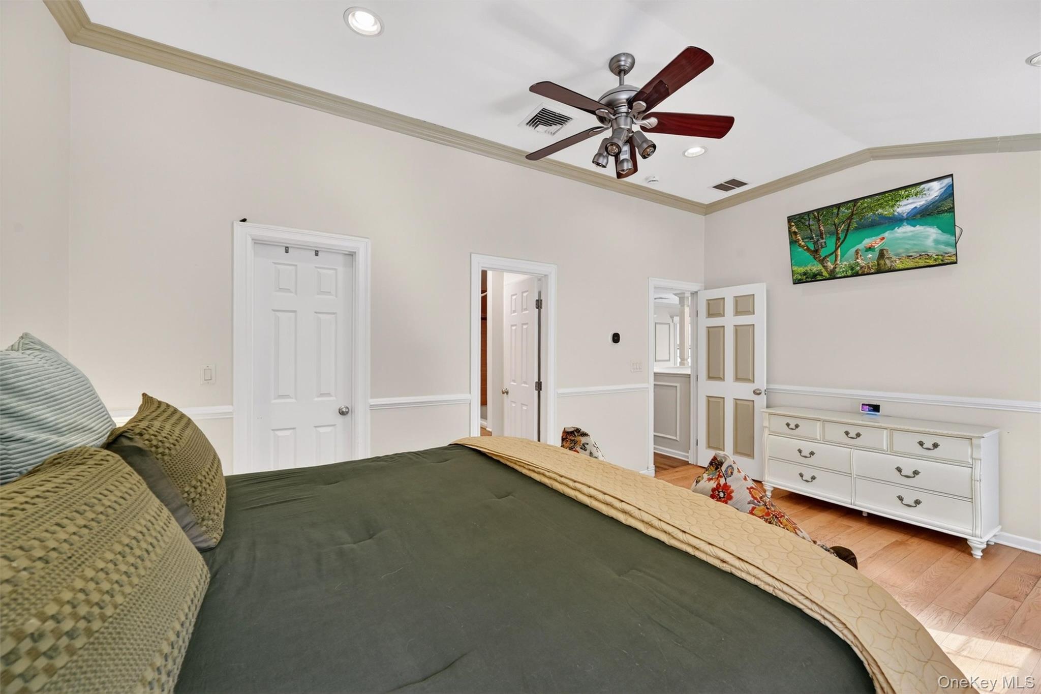 20 Alexander Drive Property Photo 23