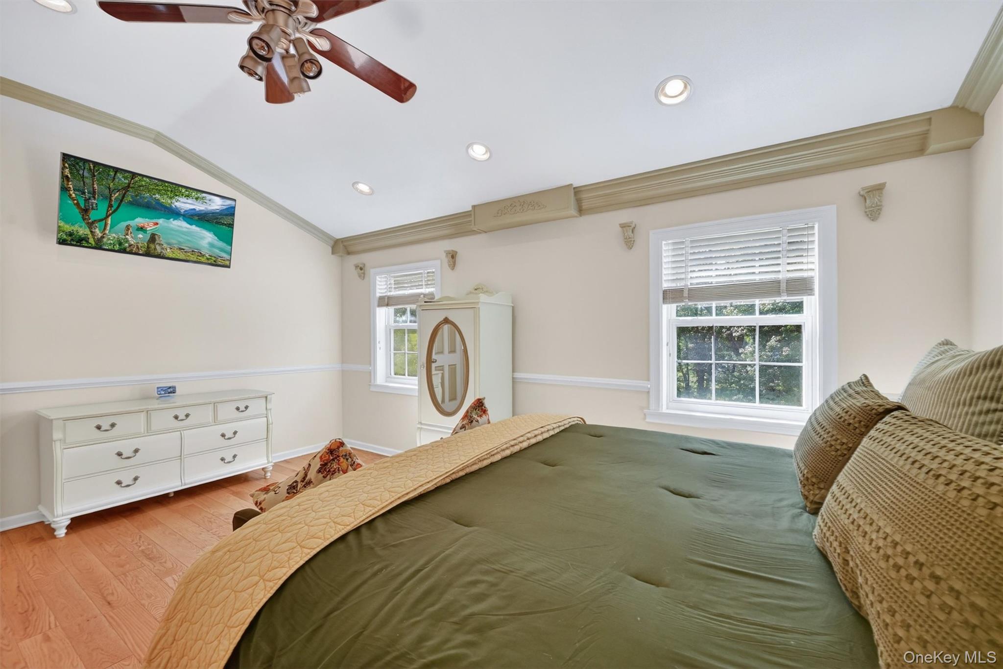20 Alexander Drive Property Photo 24