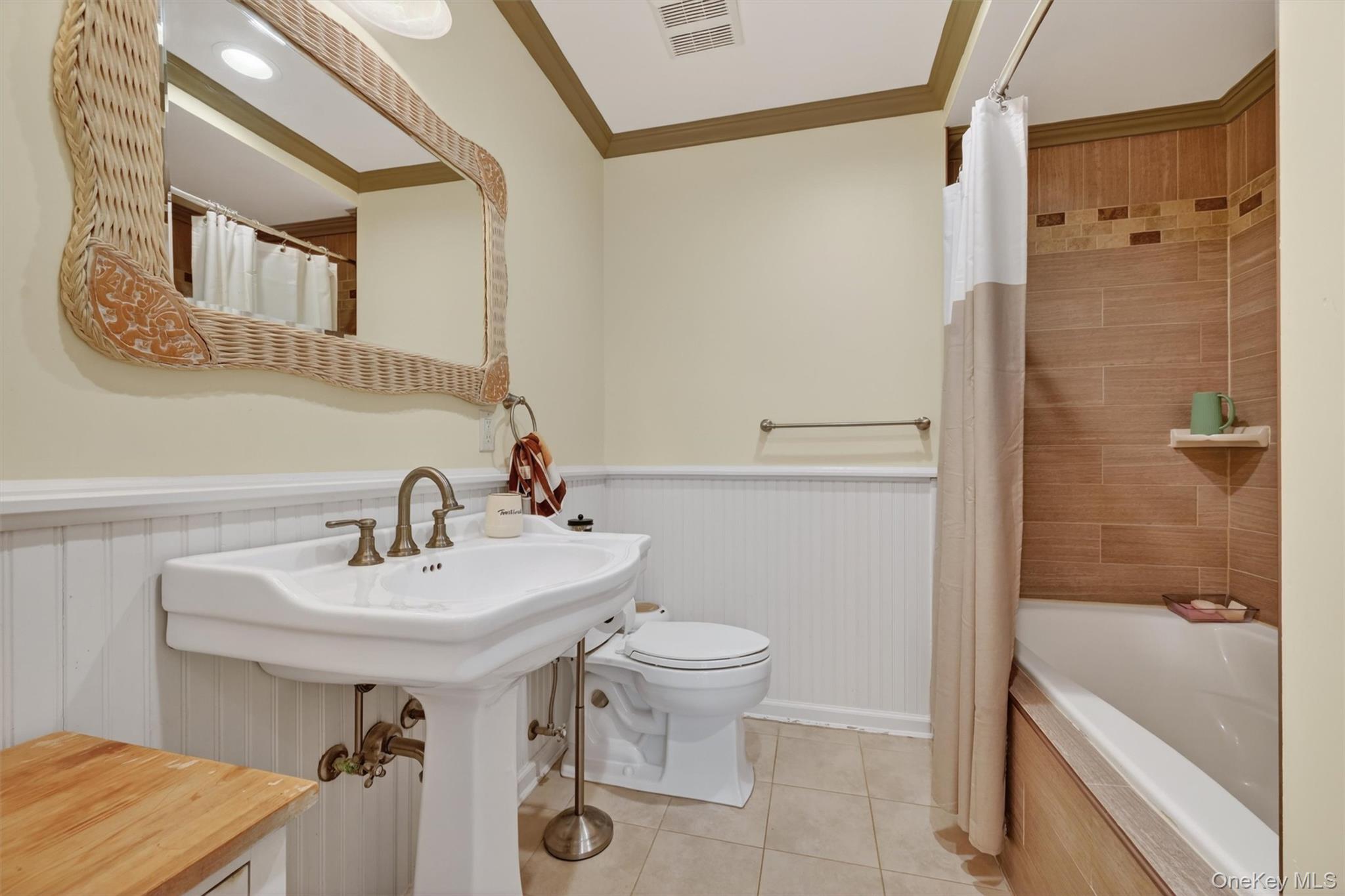20 Alexander Drive Property Photo 25