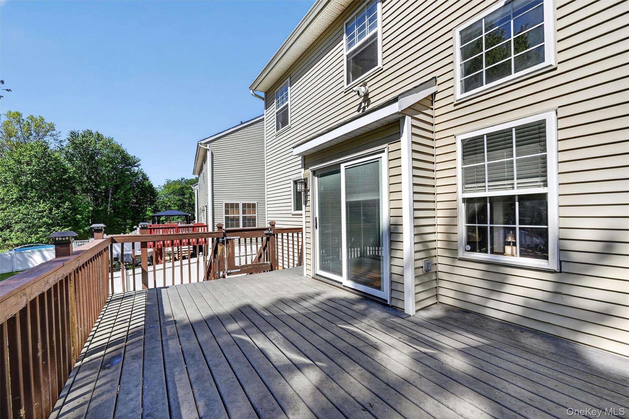 20 Alexander Drive Property Photo 35