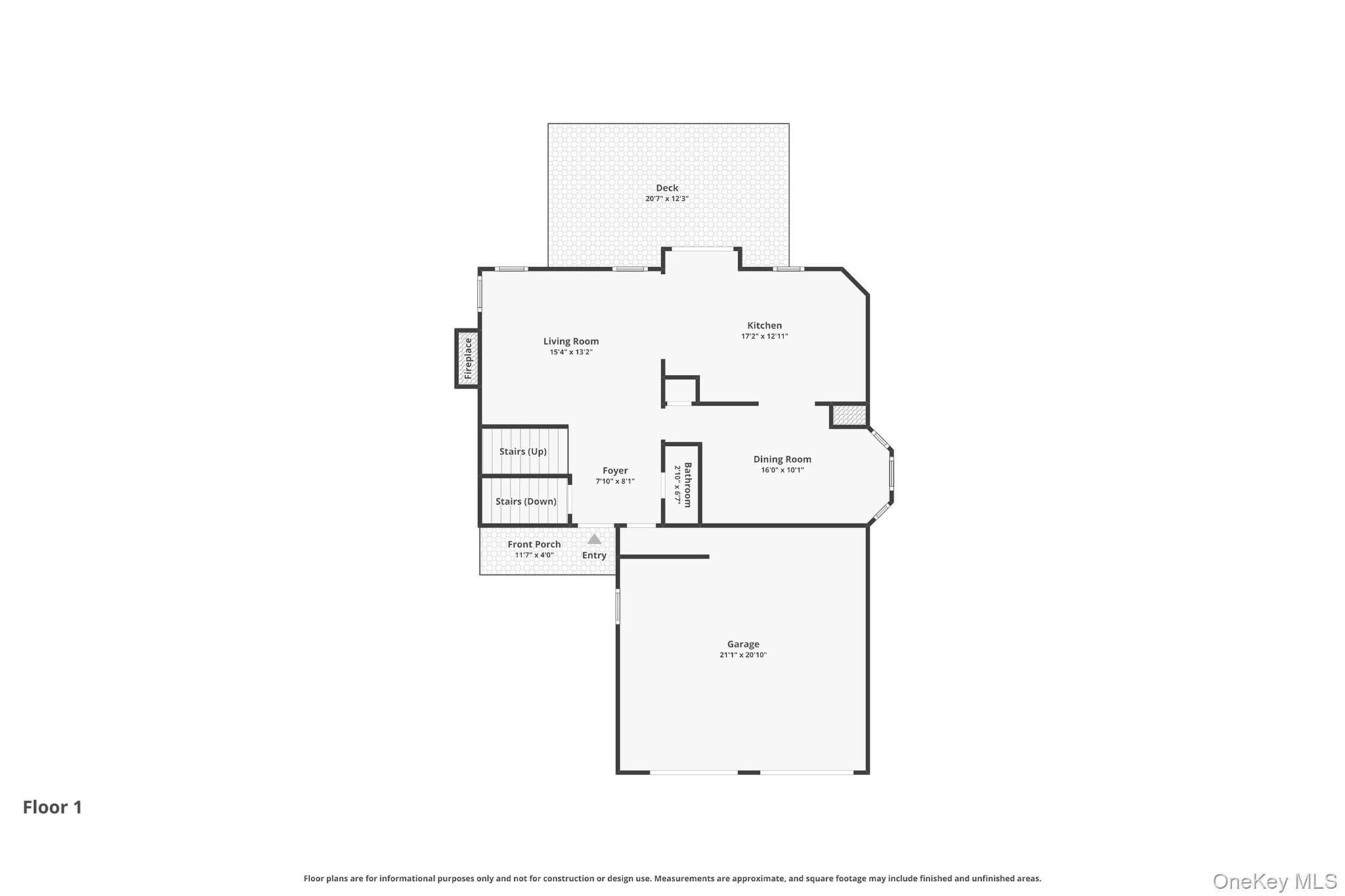 20 Alexander Drive Property Photo 39