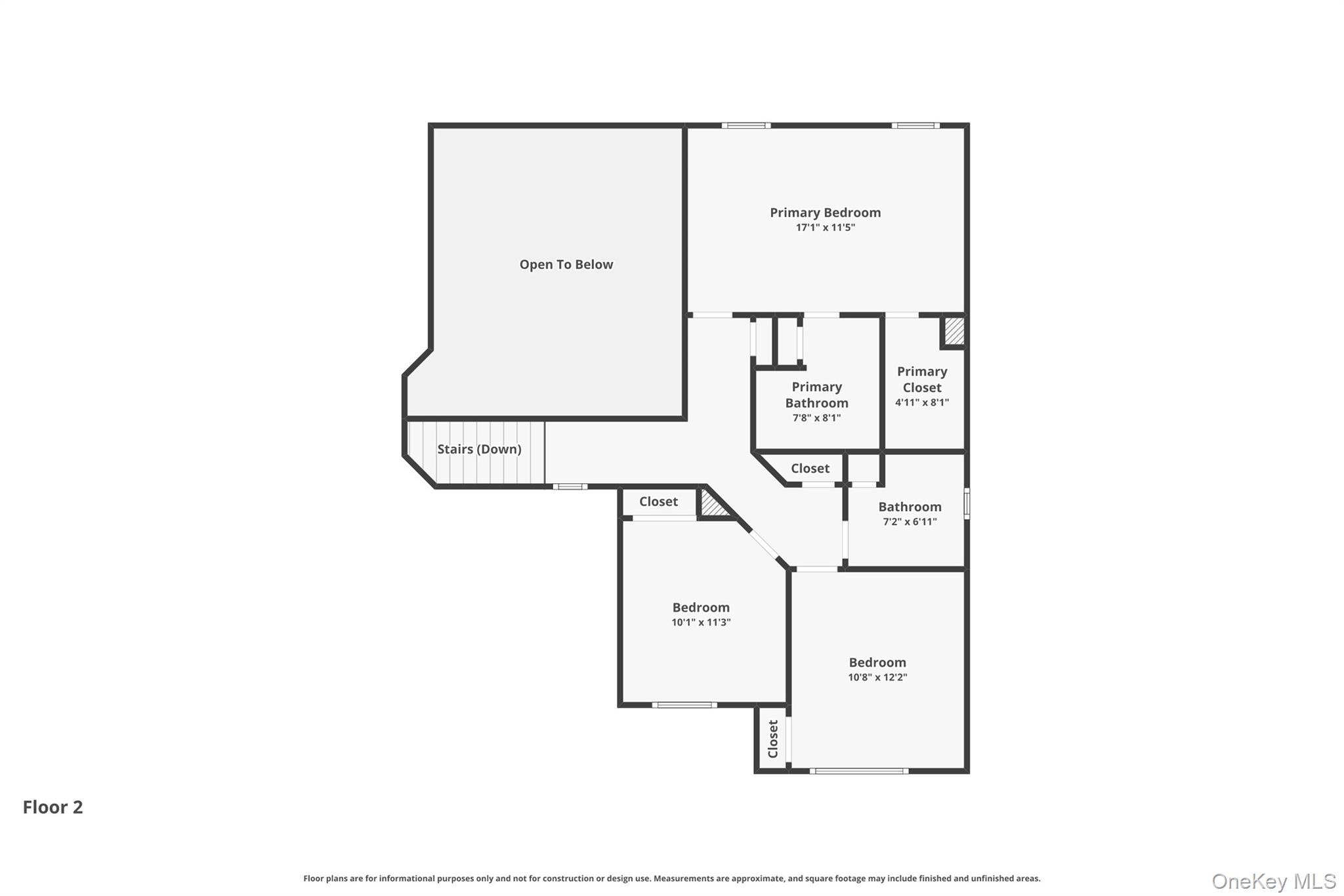 20 Alexander Drive Property Photo 40