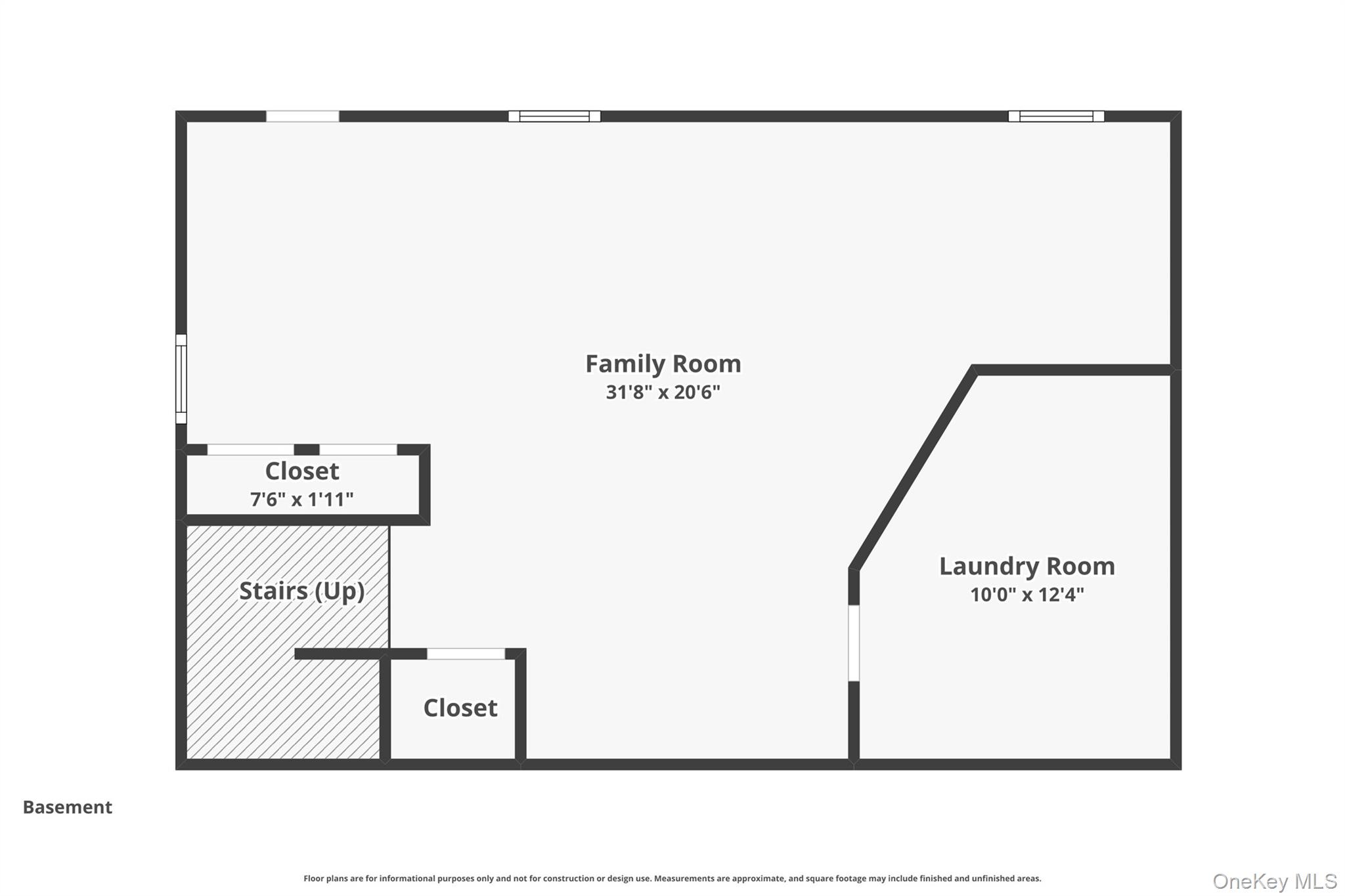 20 Alexander Drive Property Photo 41