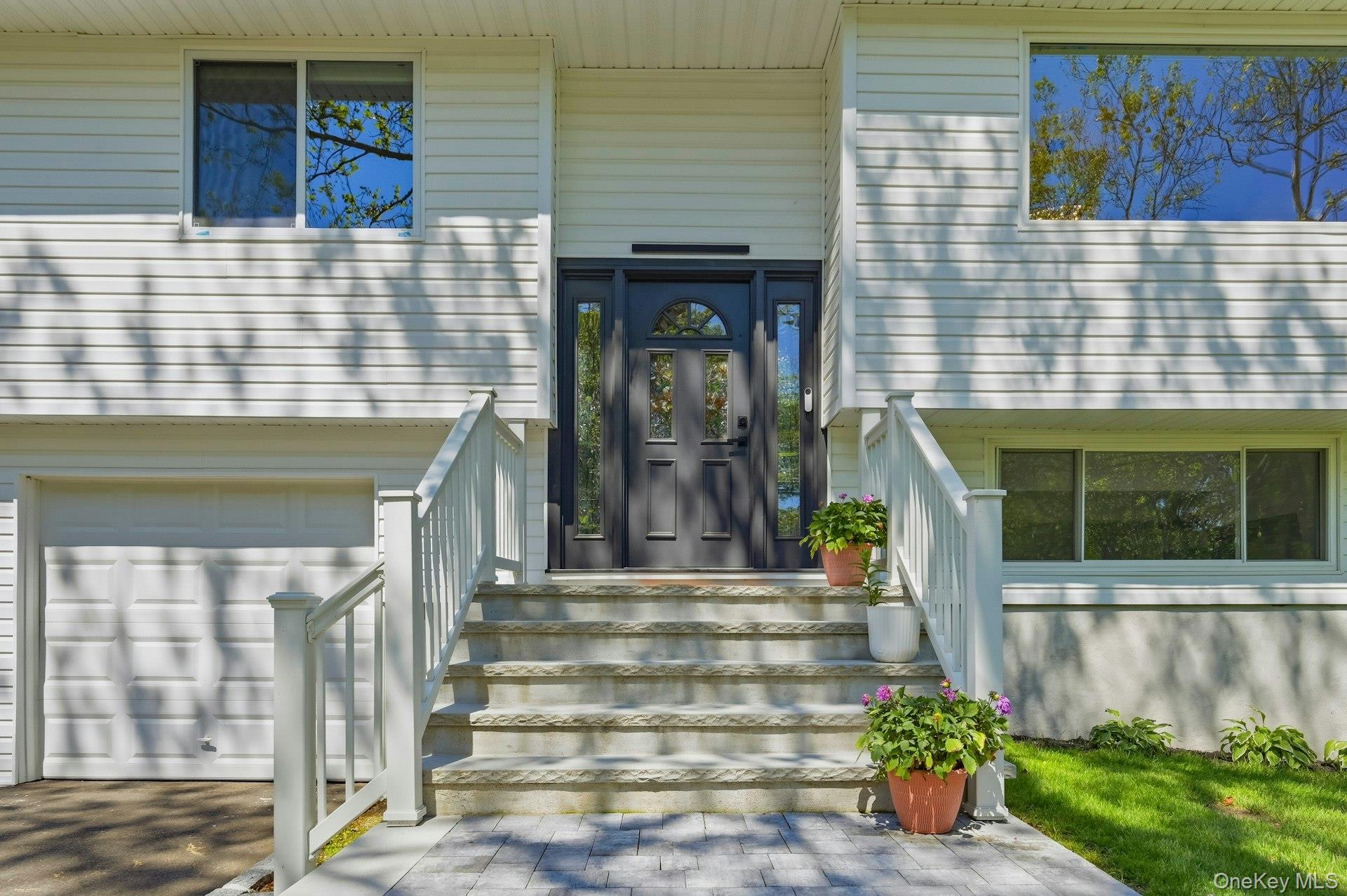 155 Brooklyn Avenue Property Photo 1