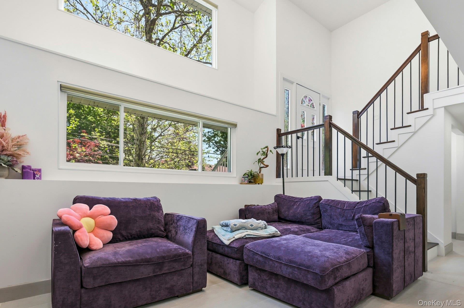 155 Brooklyn Avenue Property Photo 2