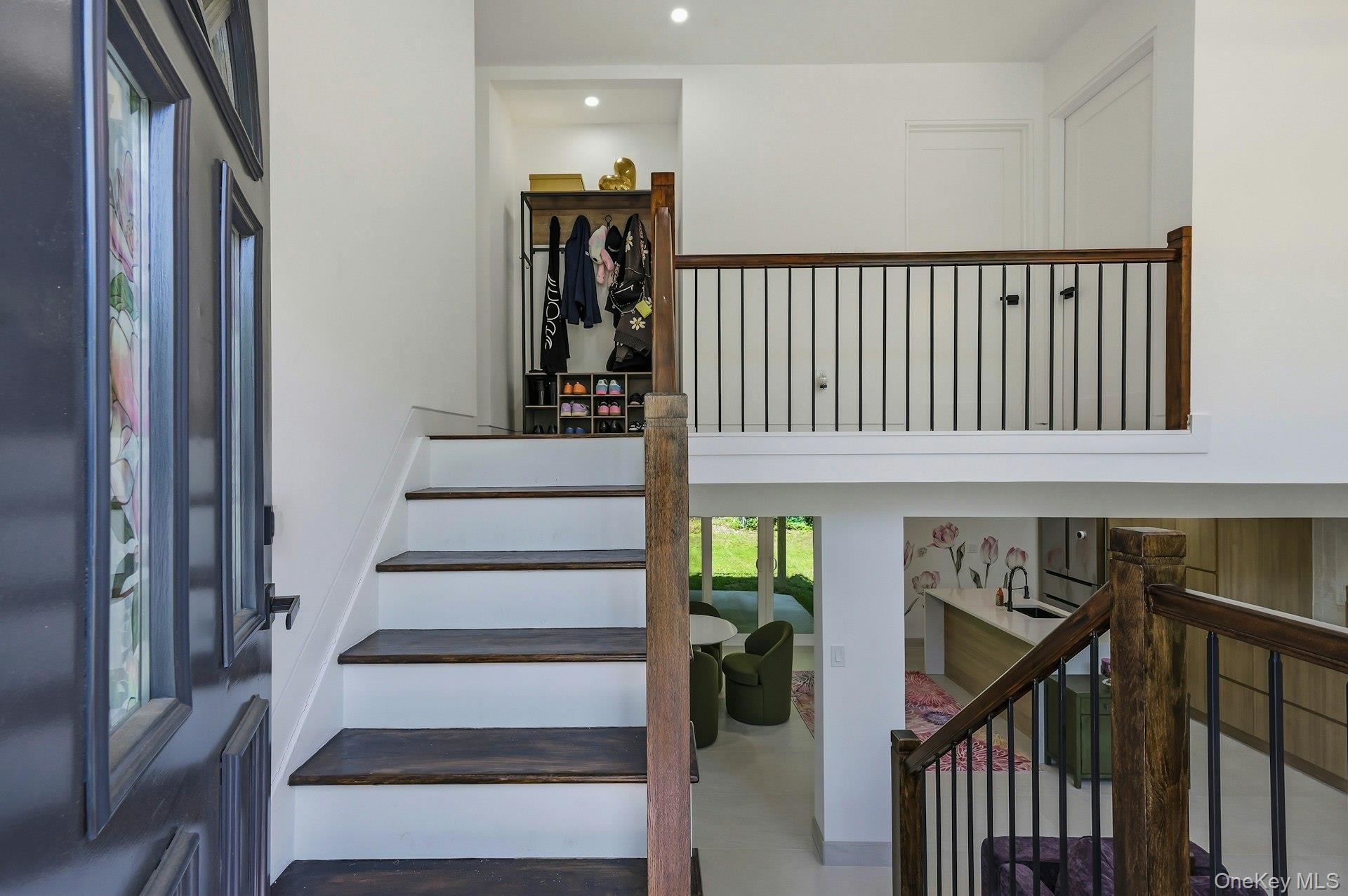 155 Brooklyn Avenue Property Photo 3