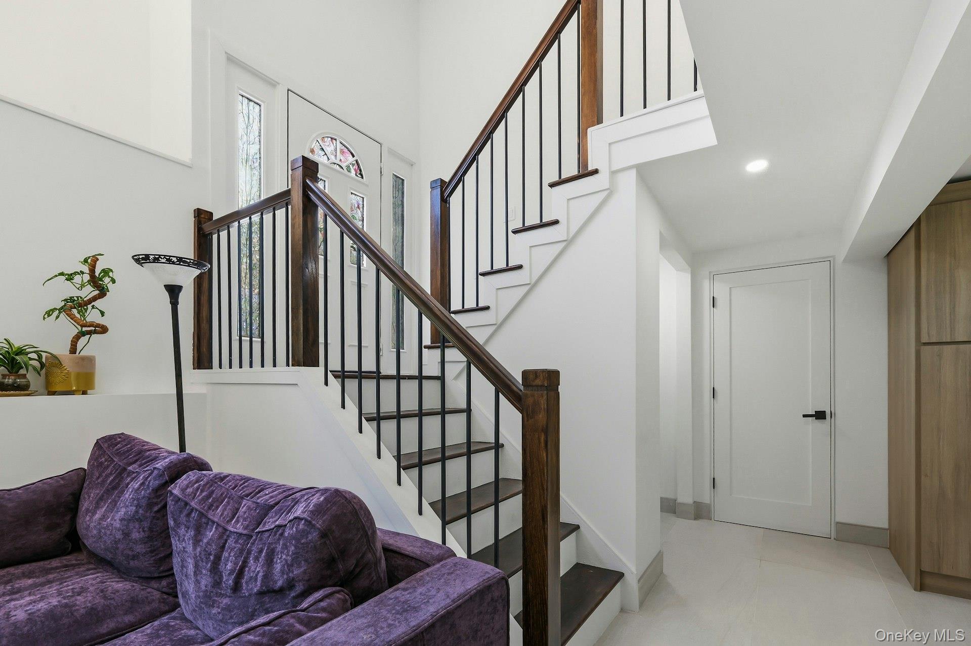 155 Brooklyn Avenue Property Photo 4