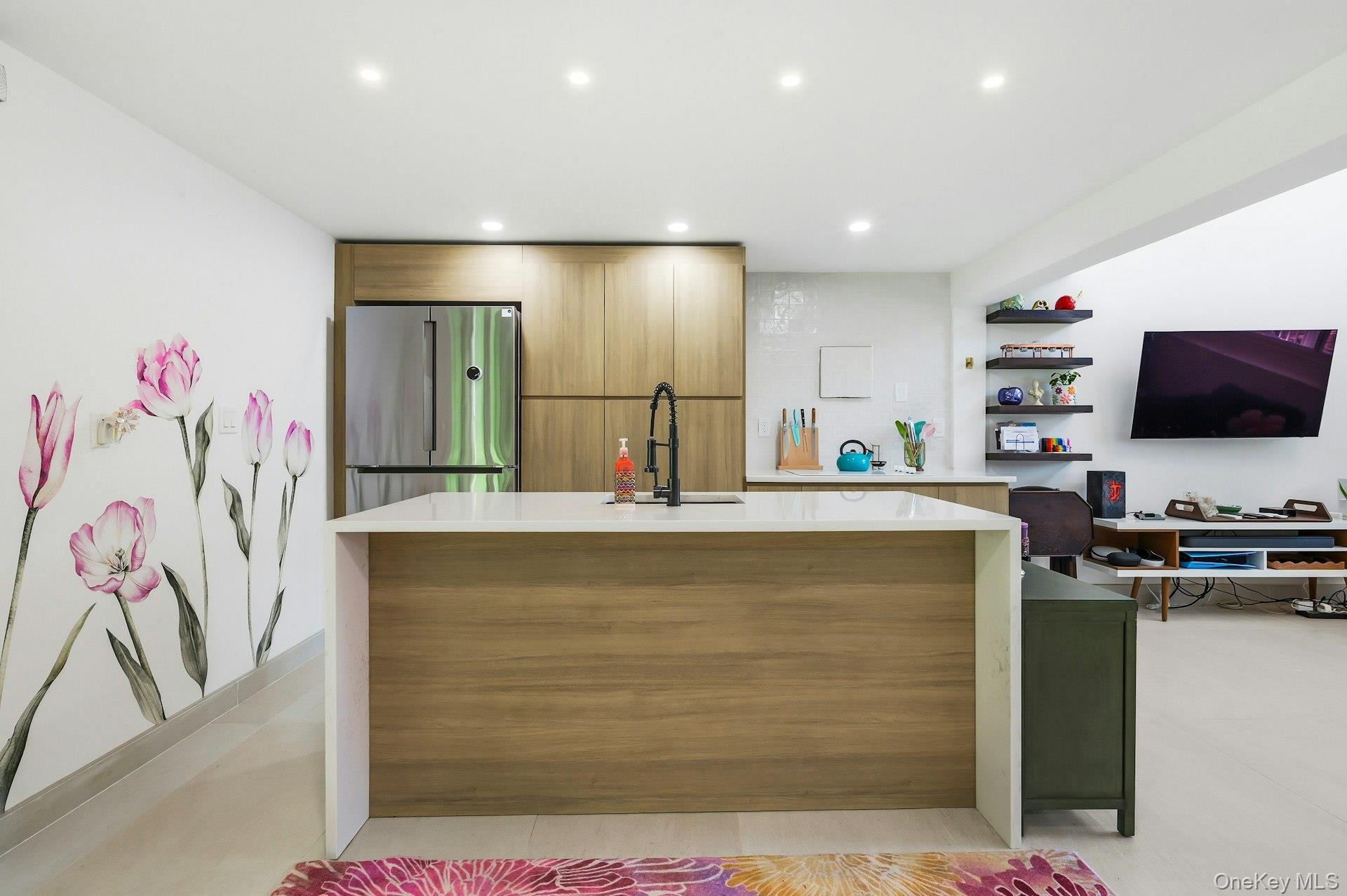 155 Brooklyn Avenue Property Photo 7