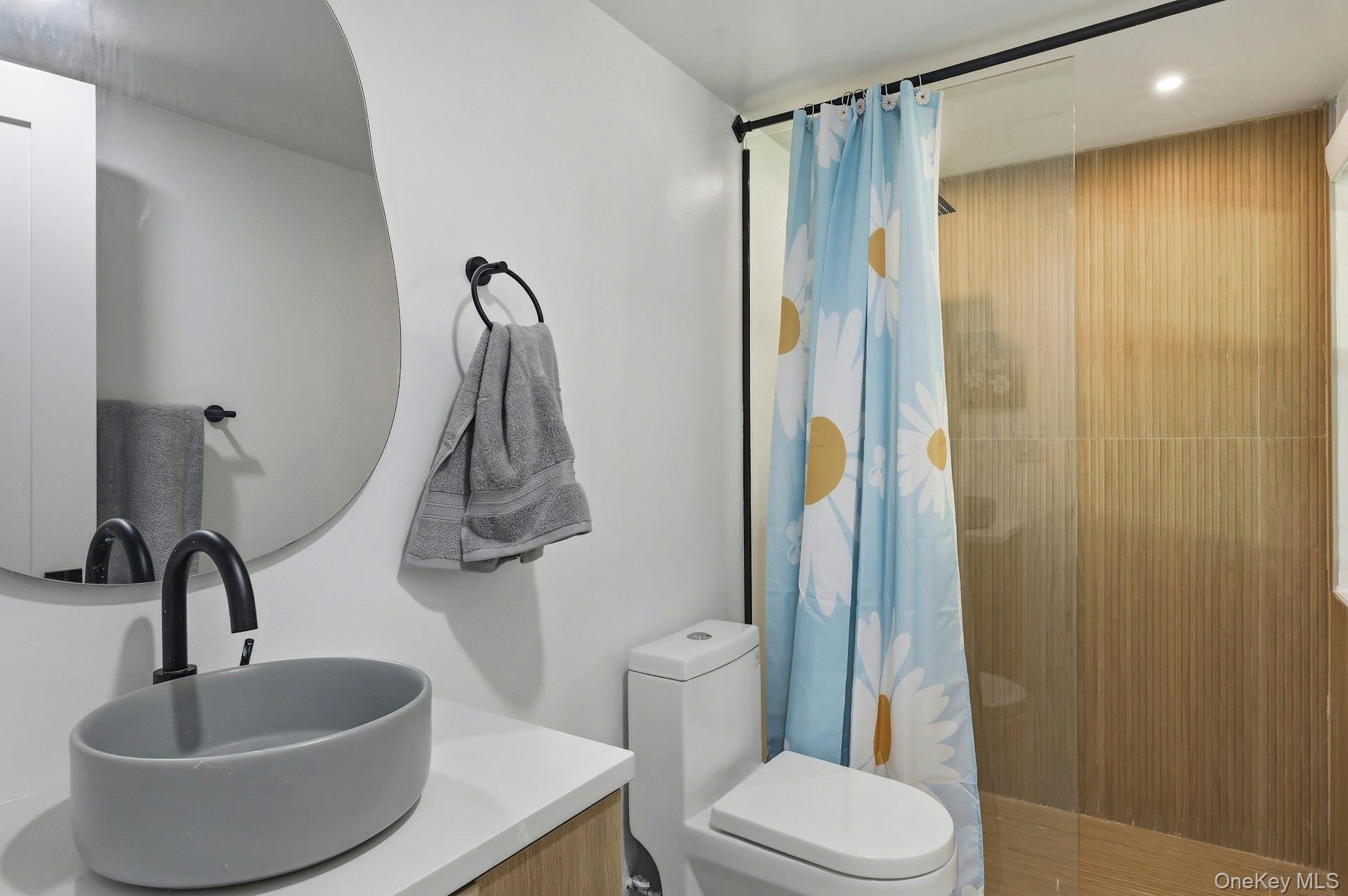 155 Brooklyn Avenue Property Photo 13