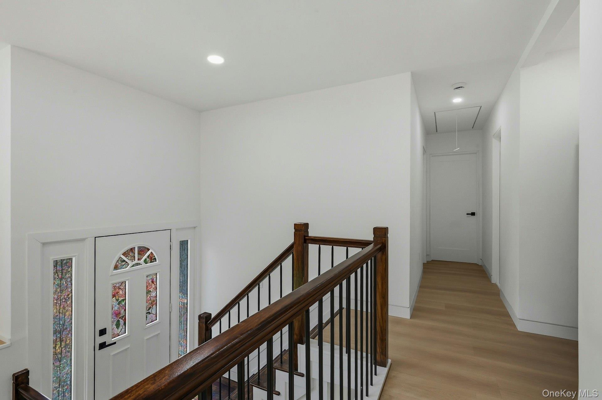 155 Brooklyn Avenue Property Photo 15