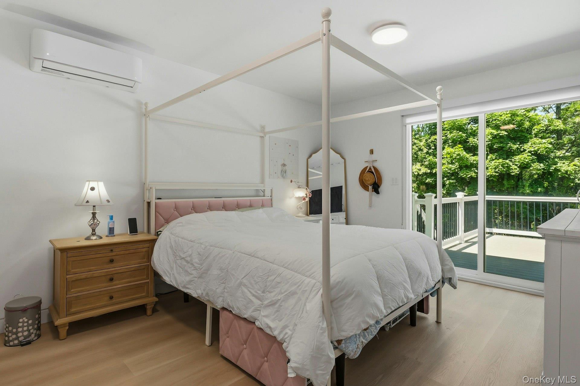 155 Brooklyn Avenue Property Photo 16