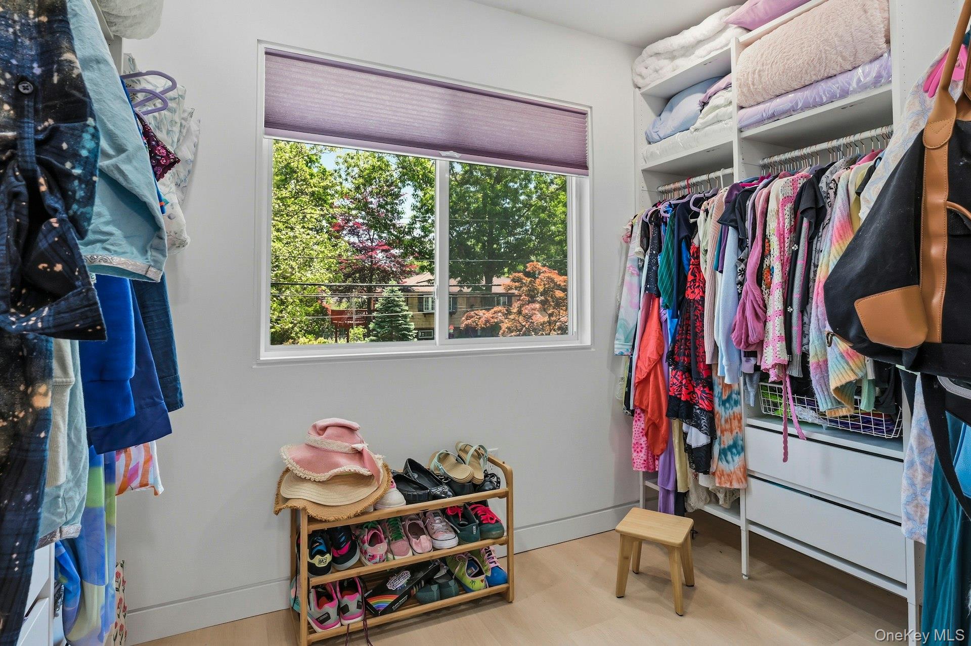 155 Brooklyn Avenue Property Photo 17