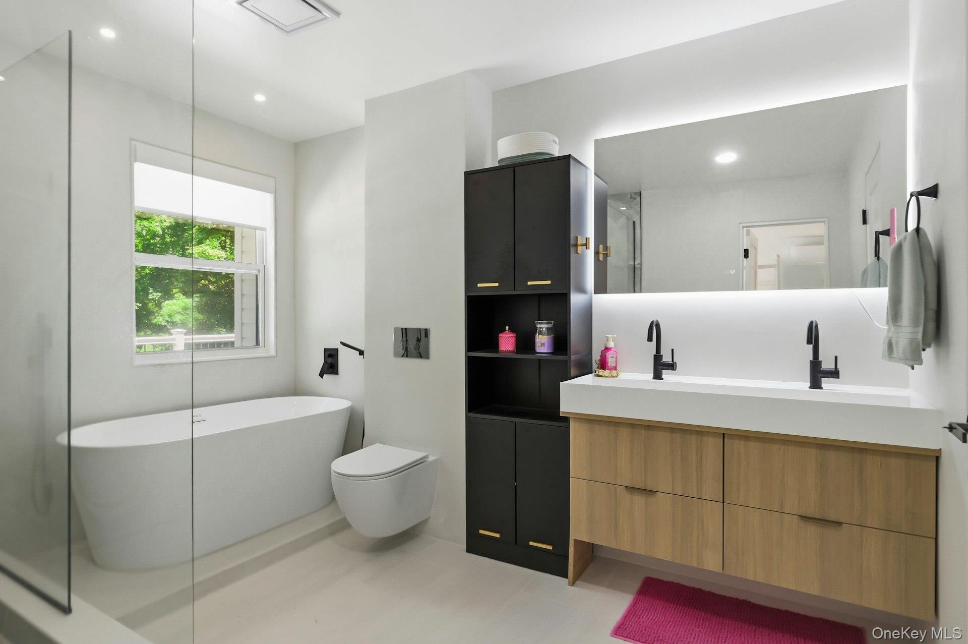 155 Brooklyn Avenue Property Photo 18