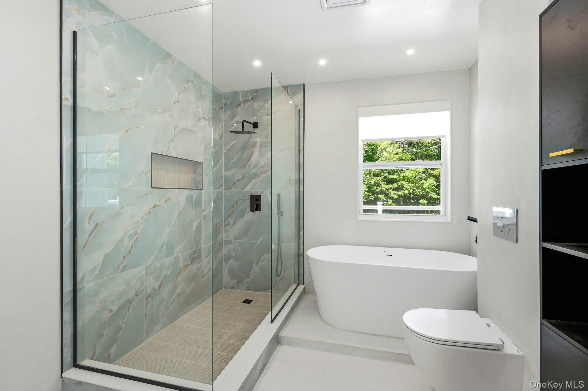 155 Brooklyn Avenue Property Photo 19