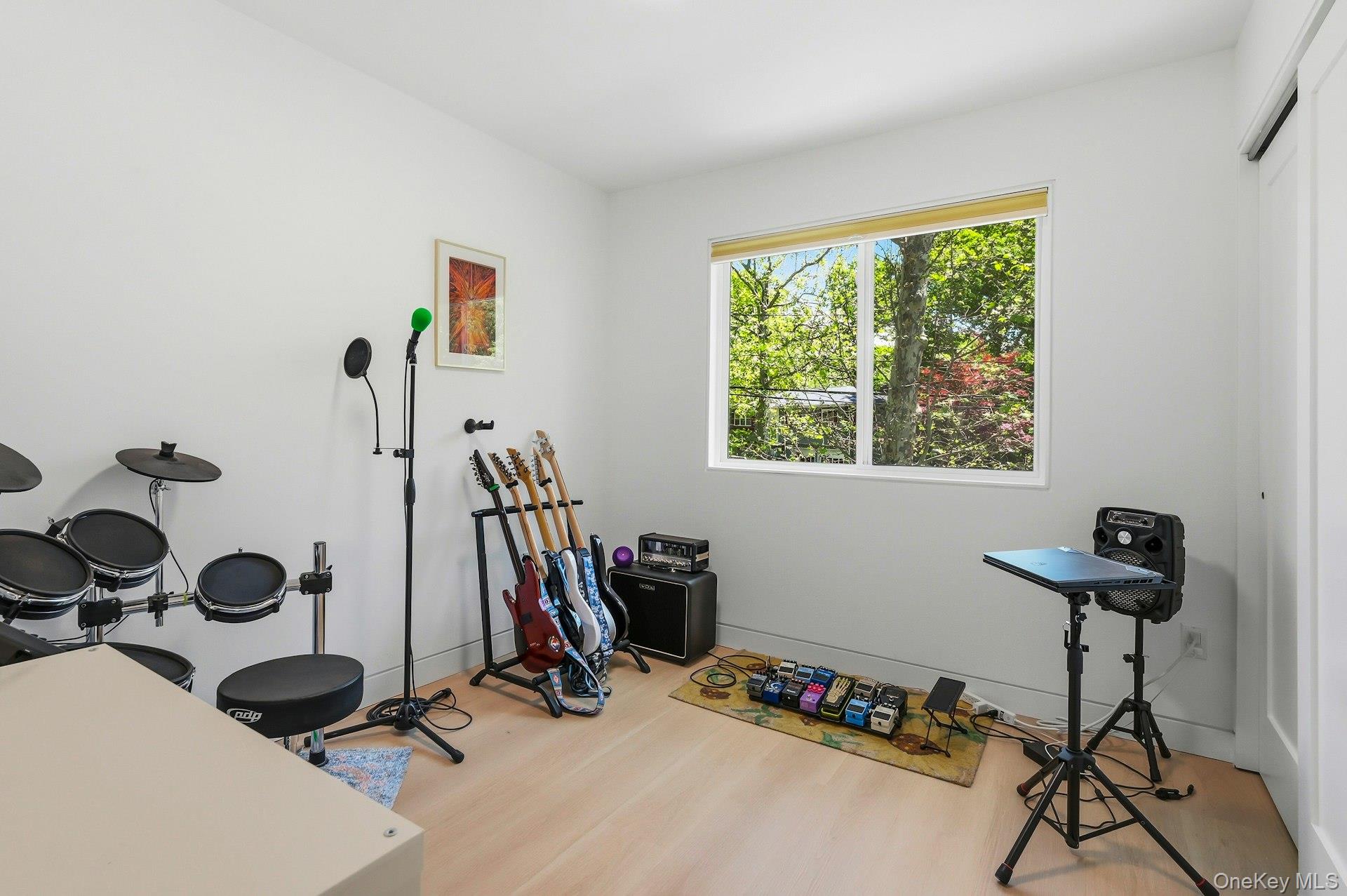 155 Brooklyn Avenue Property Photo 20