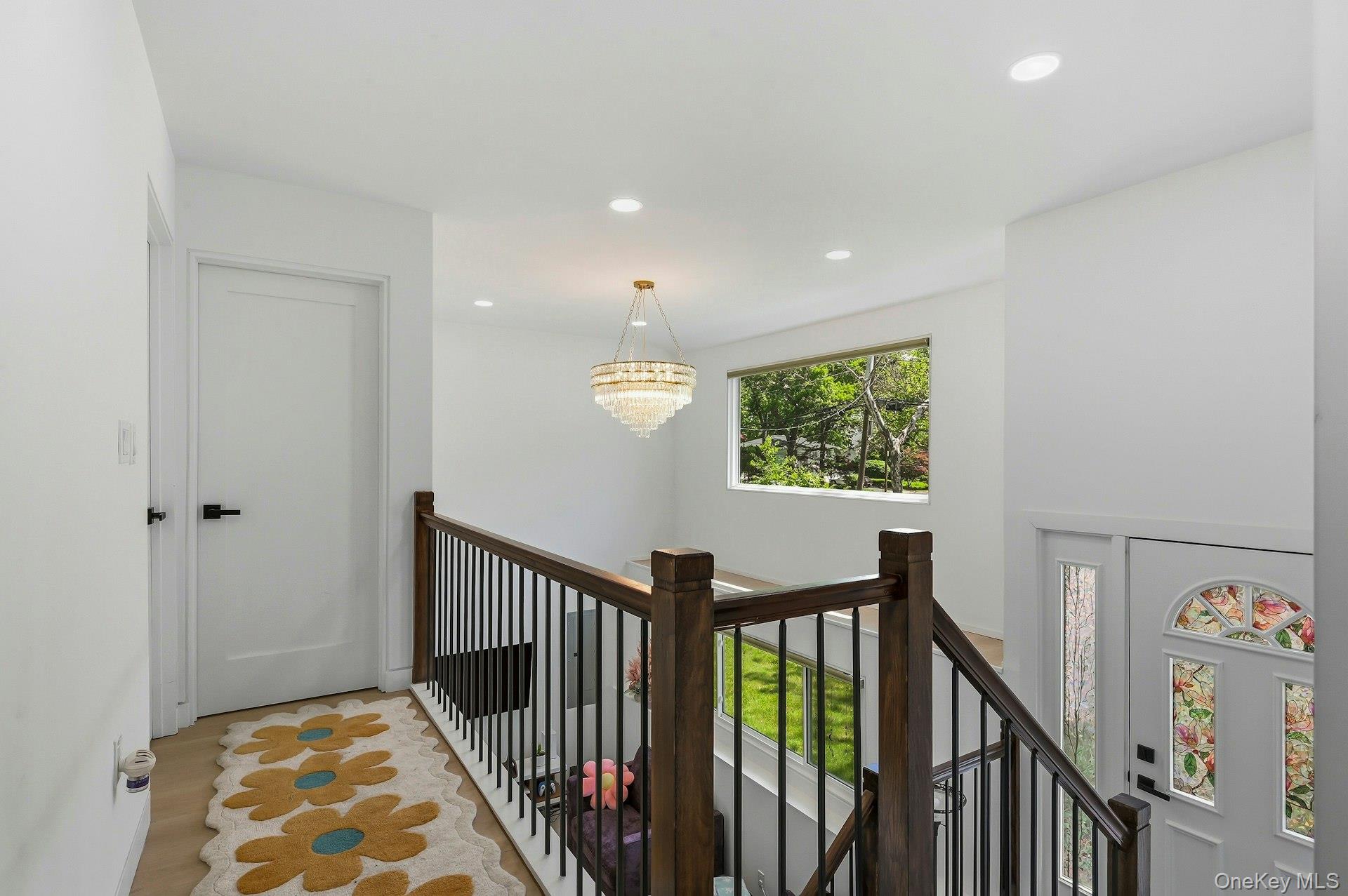 155 Brooklyn Avenue Property Photo 21