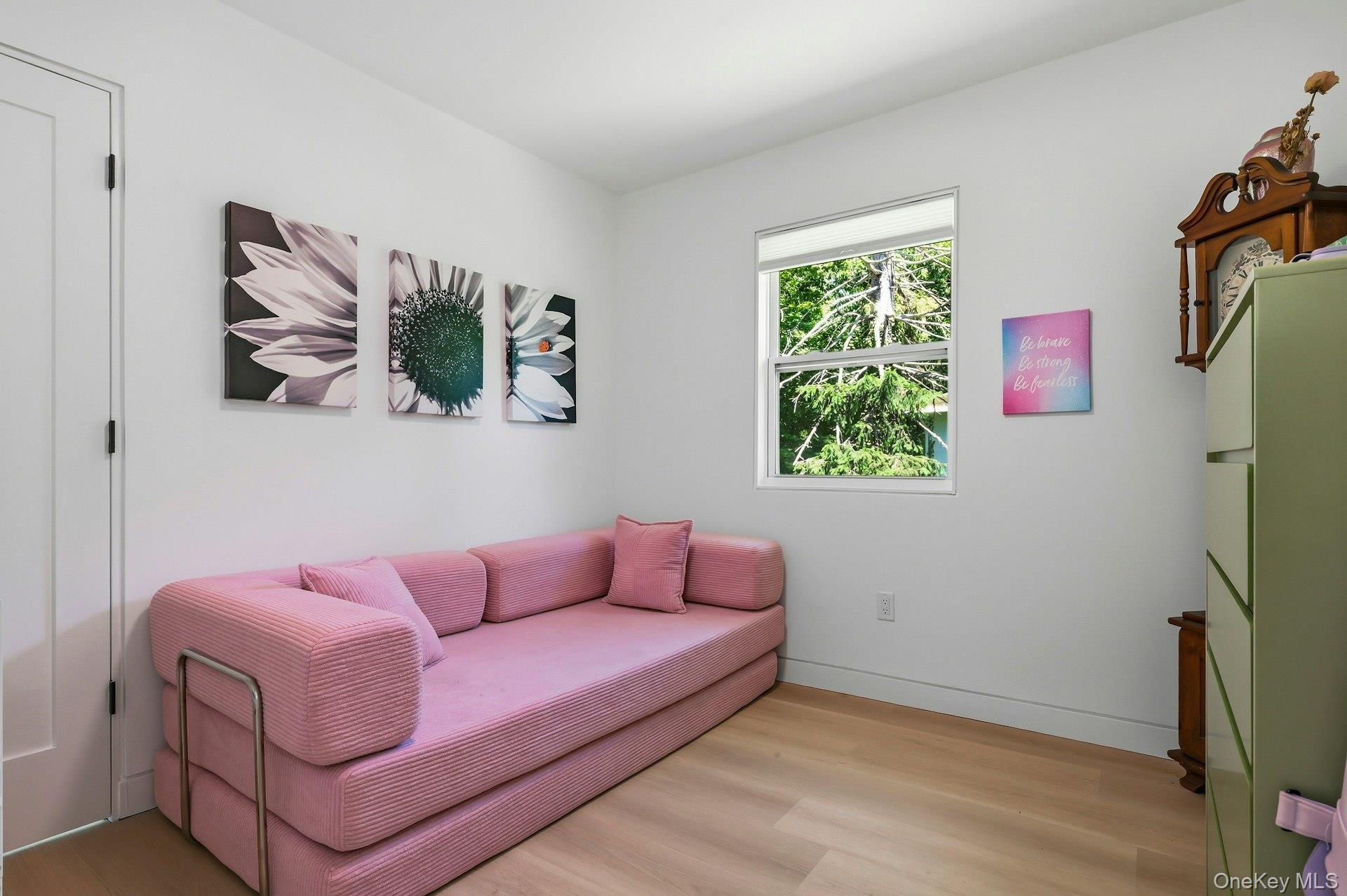 155 Brooklyn Avenue Property Photo 22