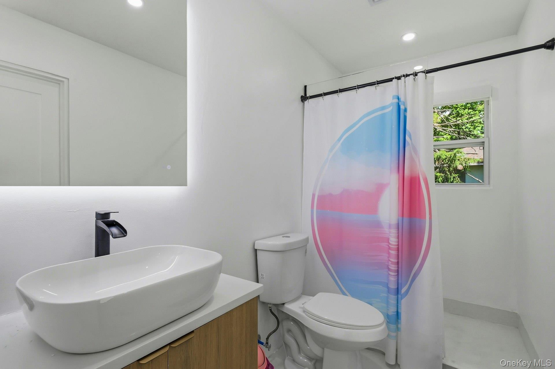 155 Brooklyn Avenue Property Photo 23