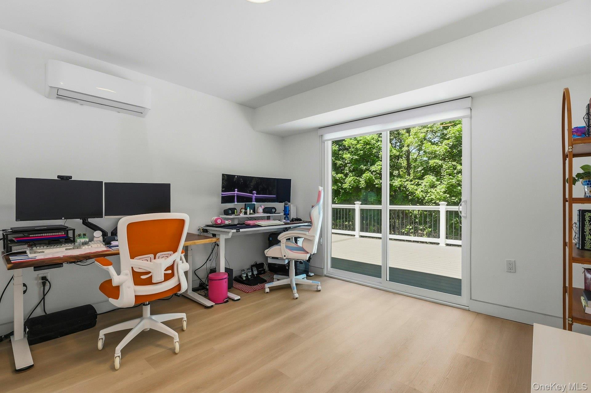 155 Brooklyn Avenue Property Photo 24