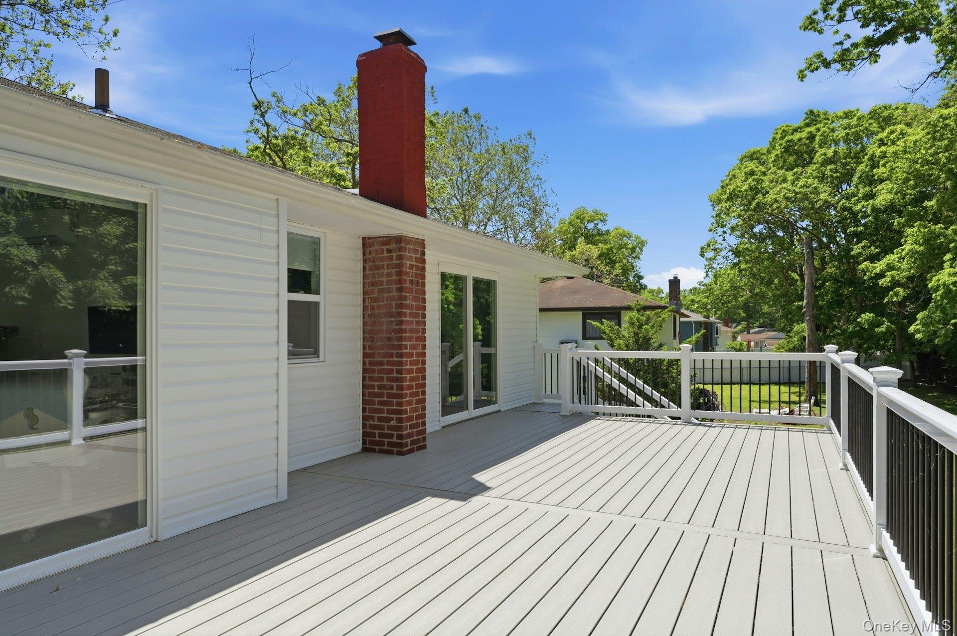 155 Brooklyn Avenue Property Photo 25