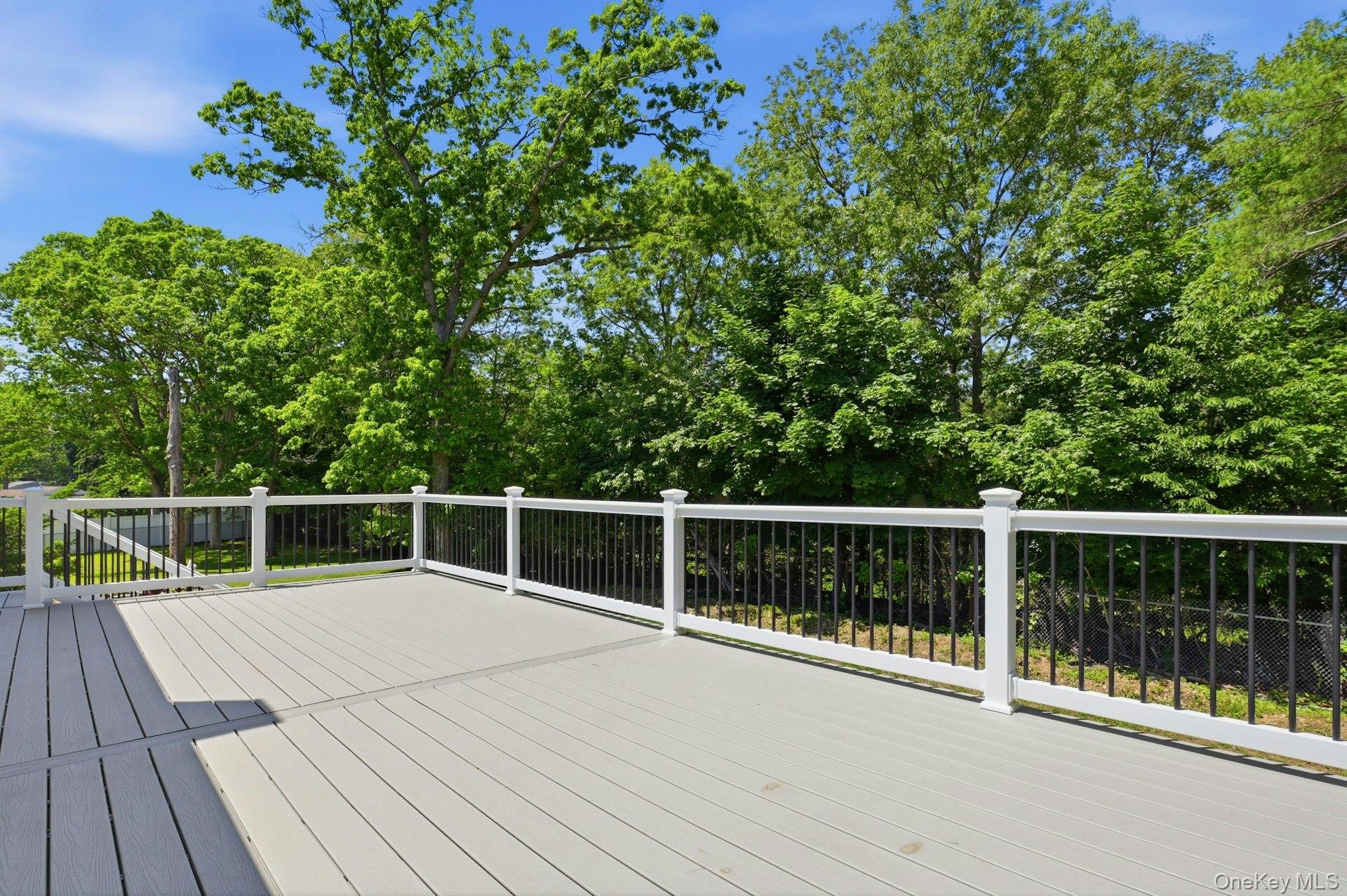155 Brooklyn Avenue Property Photo 26