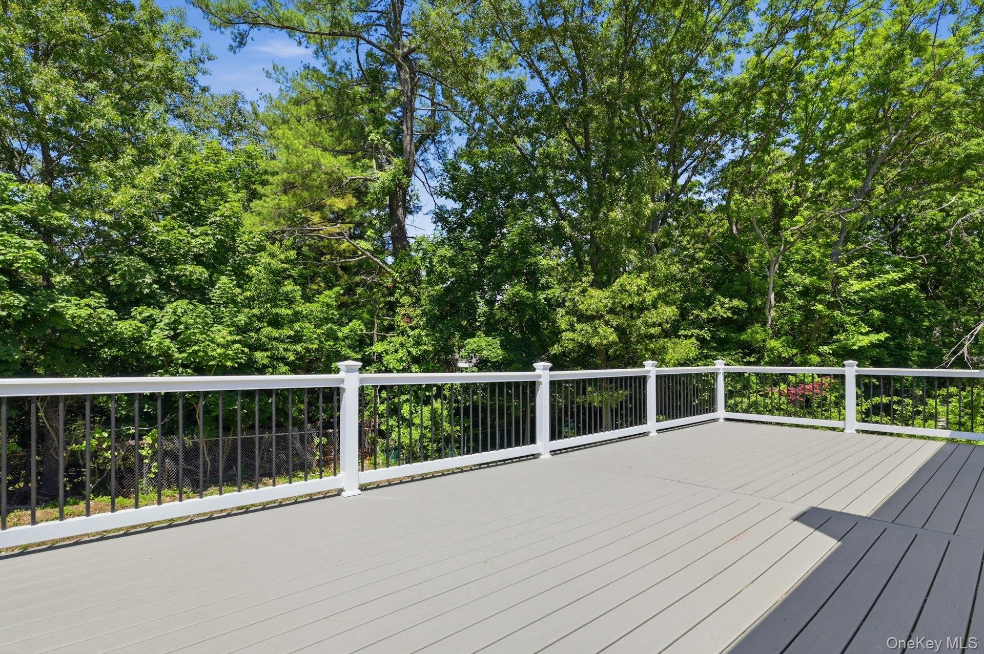 155 Brooklyn Avenue Property Photo 27