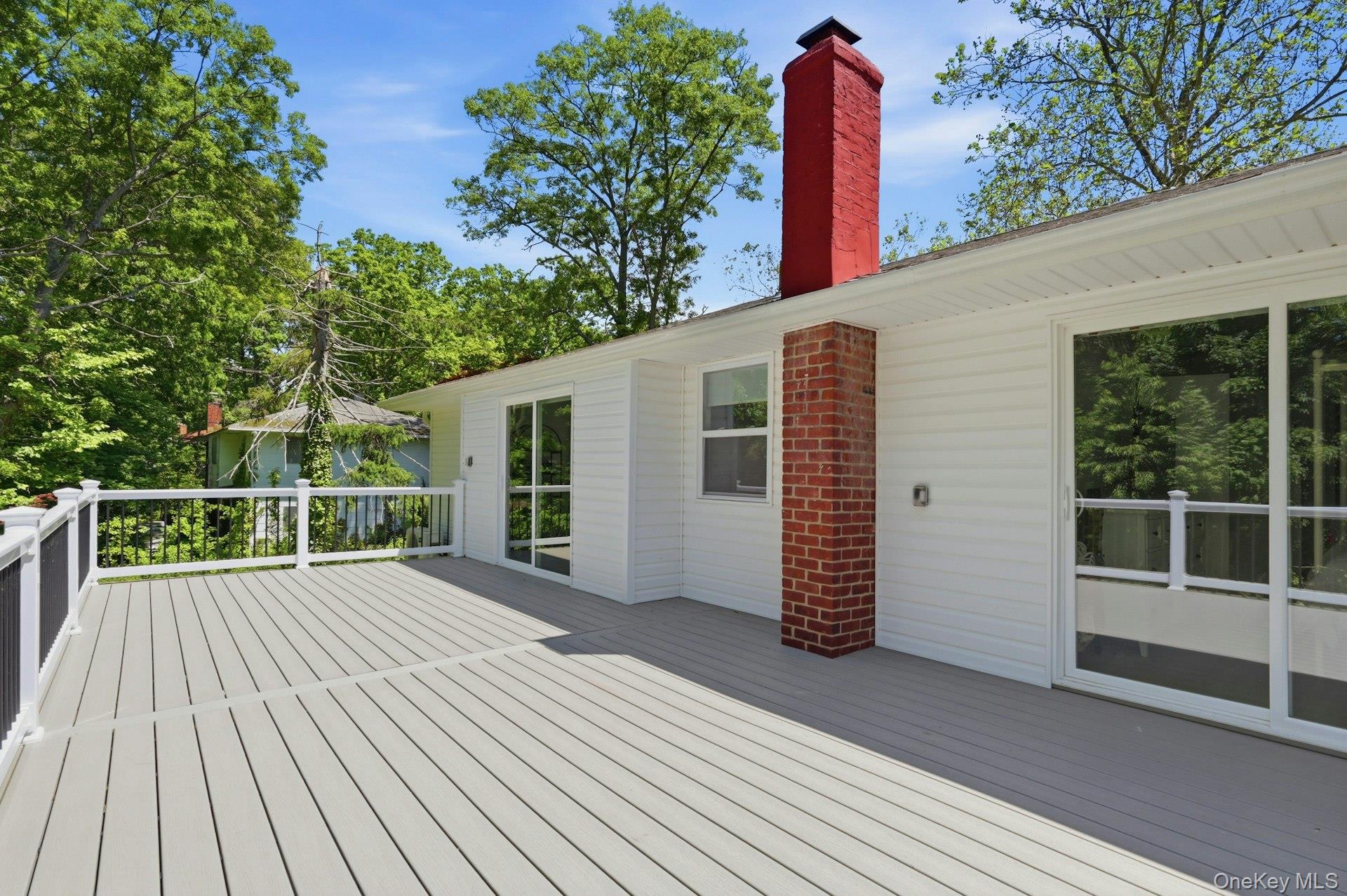 155 Brooklyn Avenue Property Photo 28