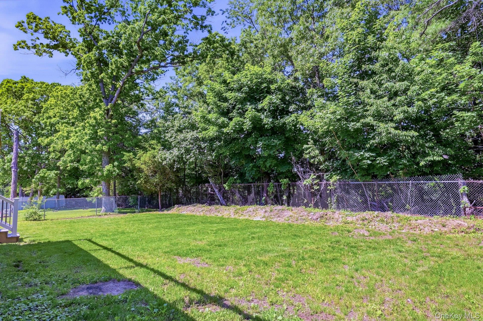 155 Brooklyn Avenue Property Photo 30