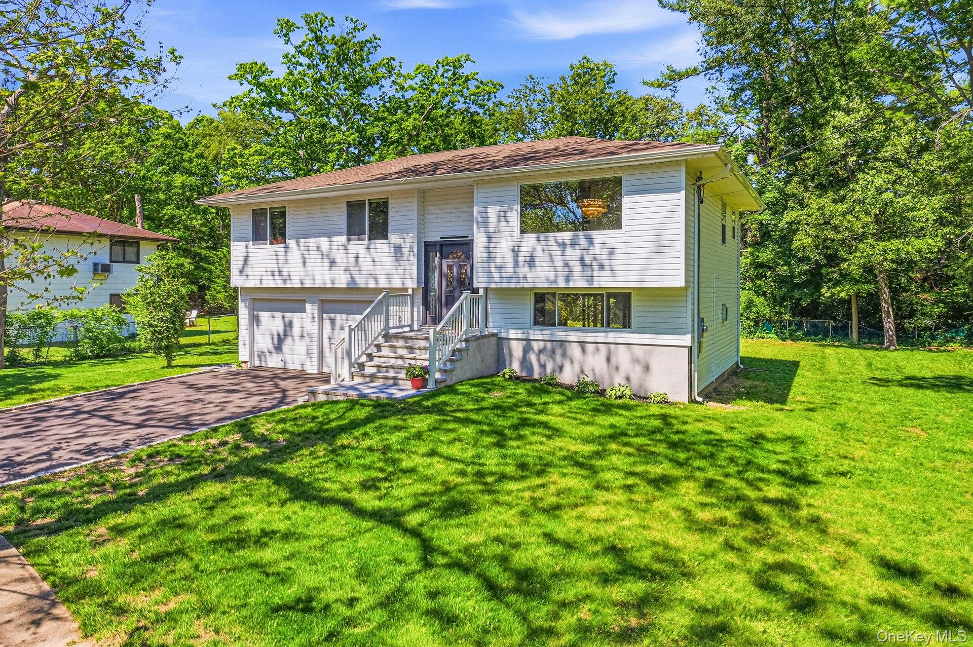 155 Brooklyn Avenue Property Photo 32