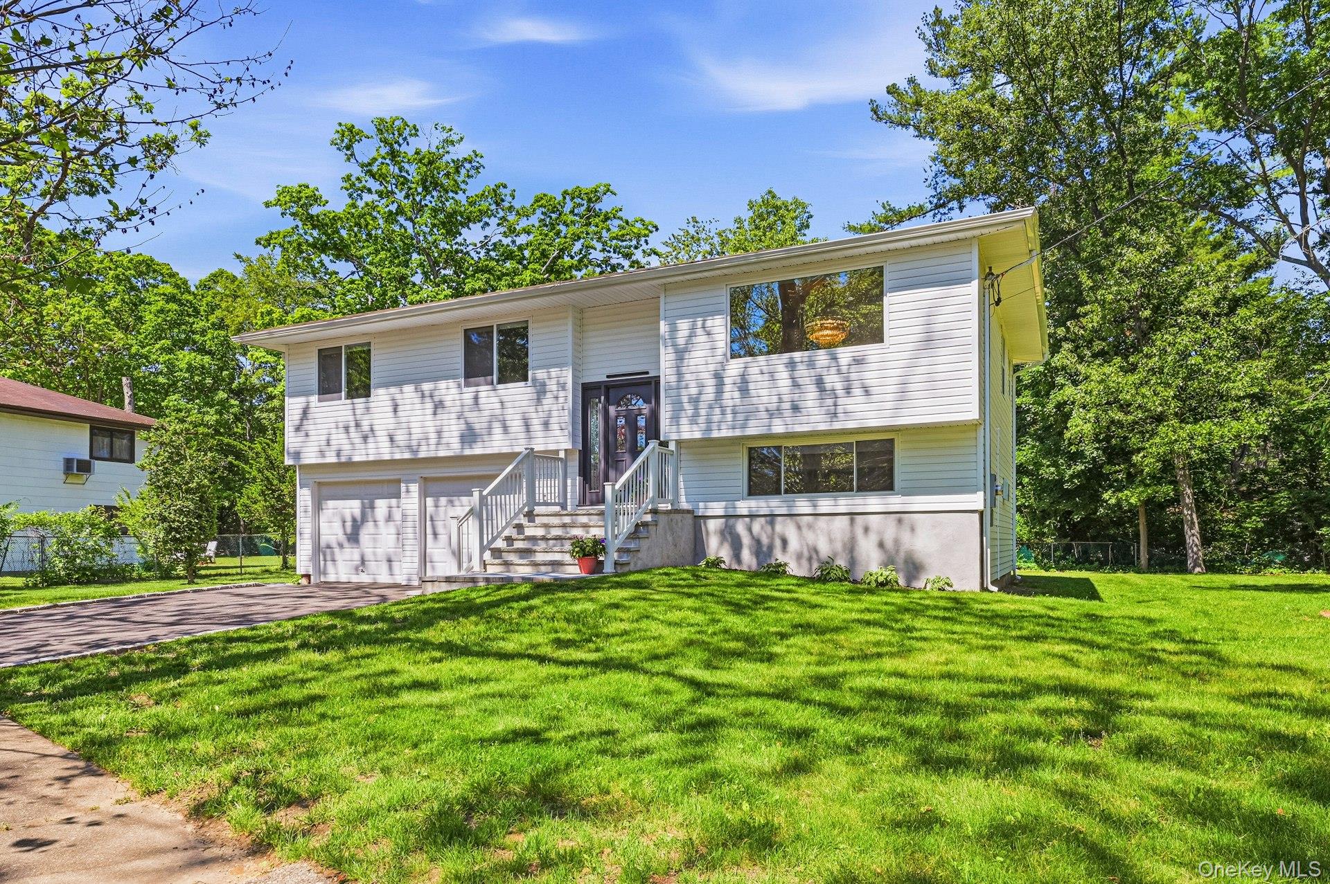 155 Brooklyn Avenue Property Photo 33