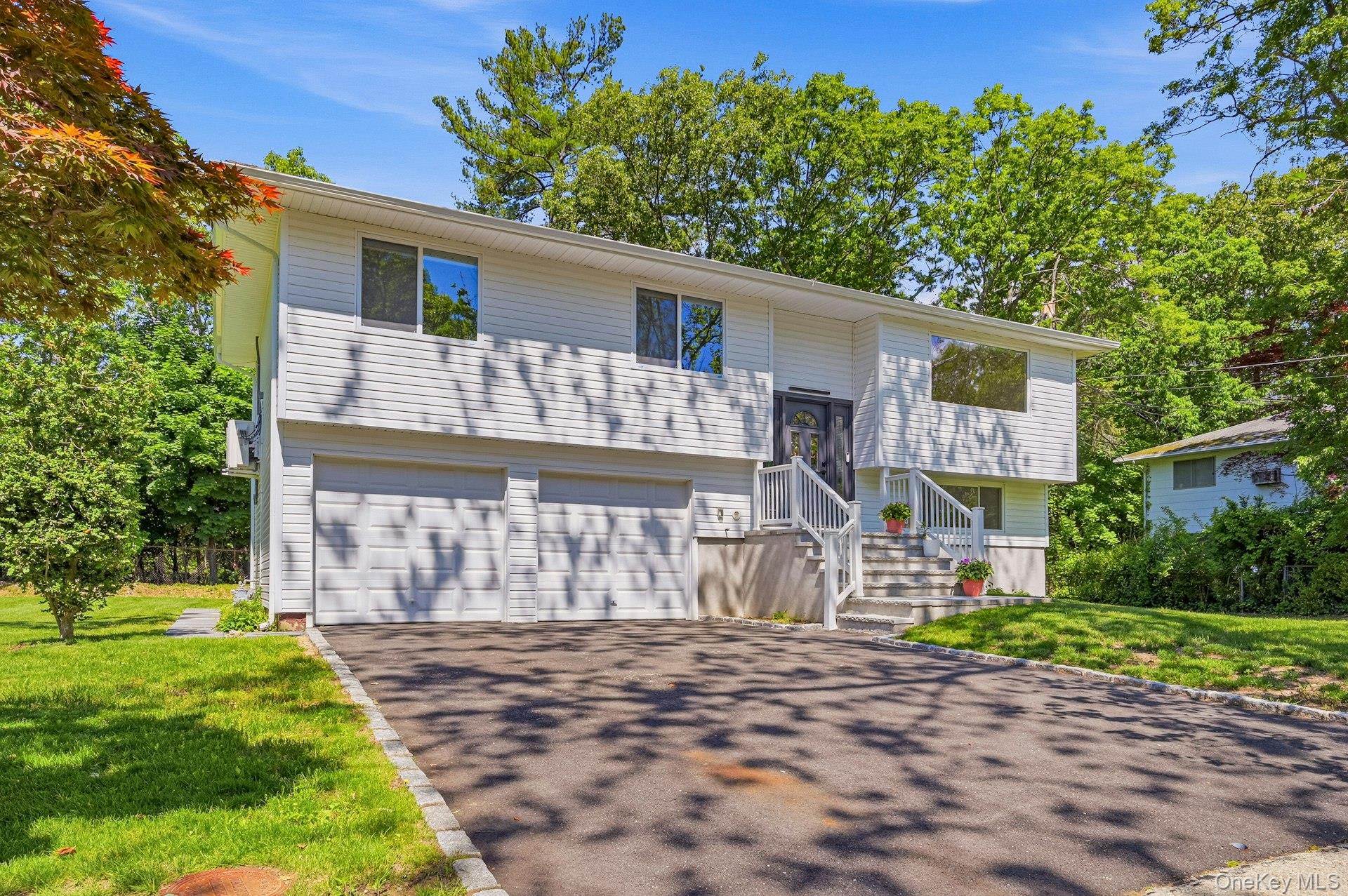 155 Brooklyn Avenue Property Photo 34