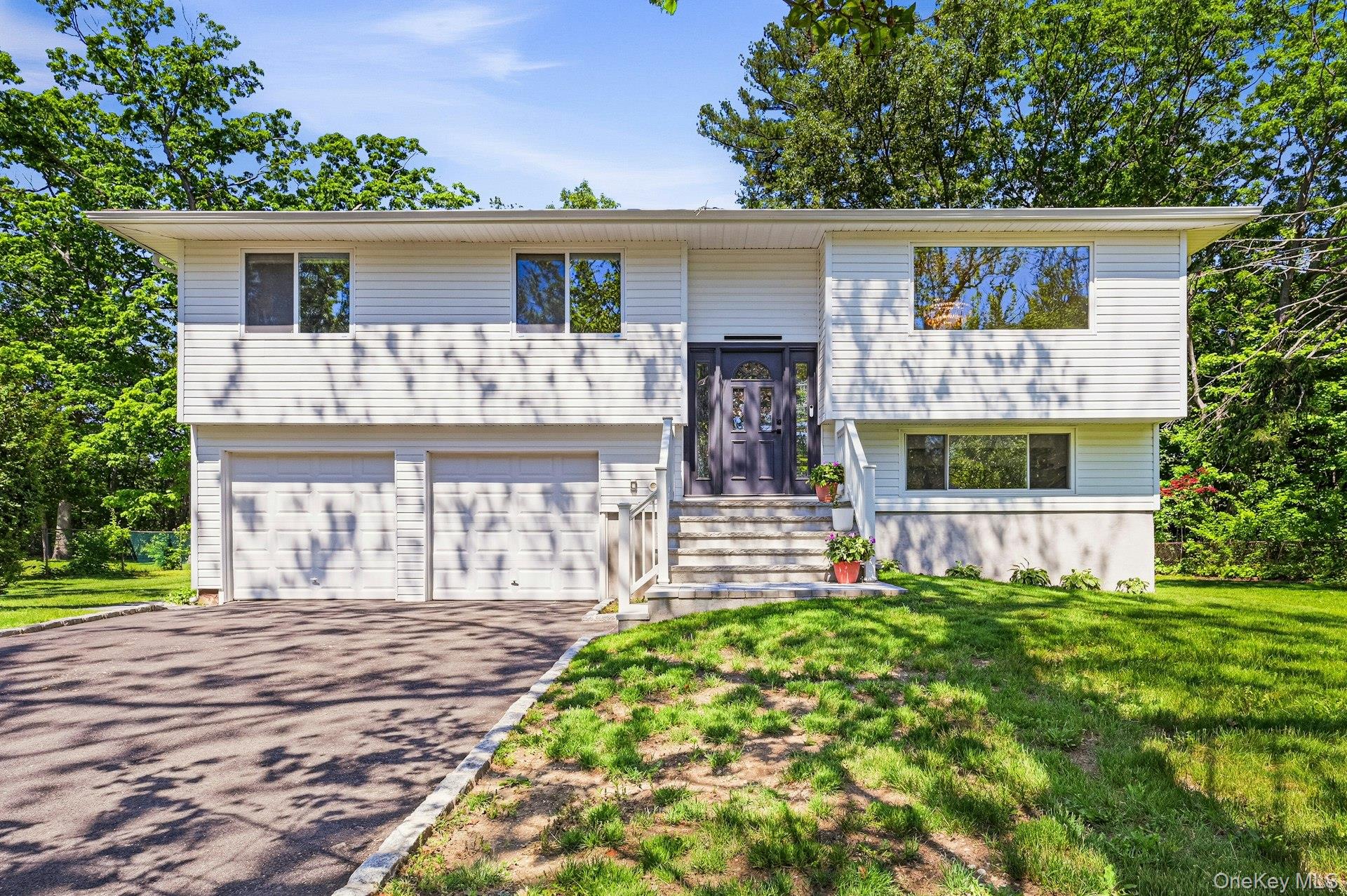 155 Brooklyn Avenue Property Photo 35
