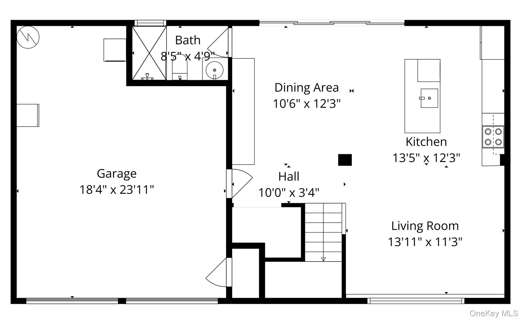 155 Brooklyn Avenue Property Photo 36