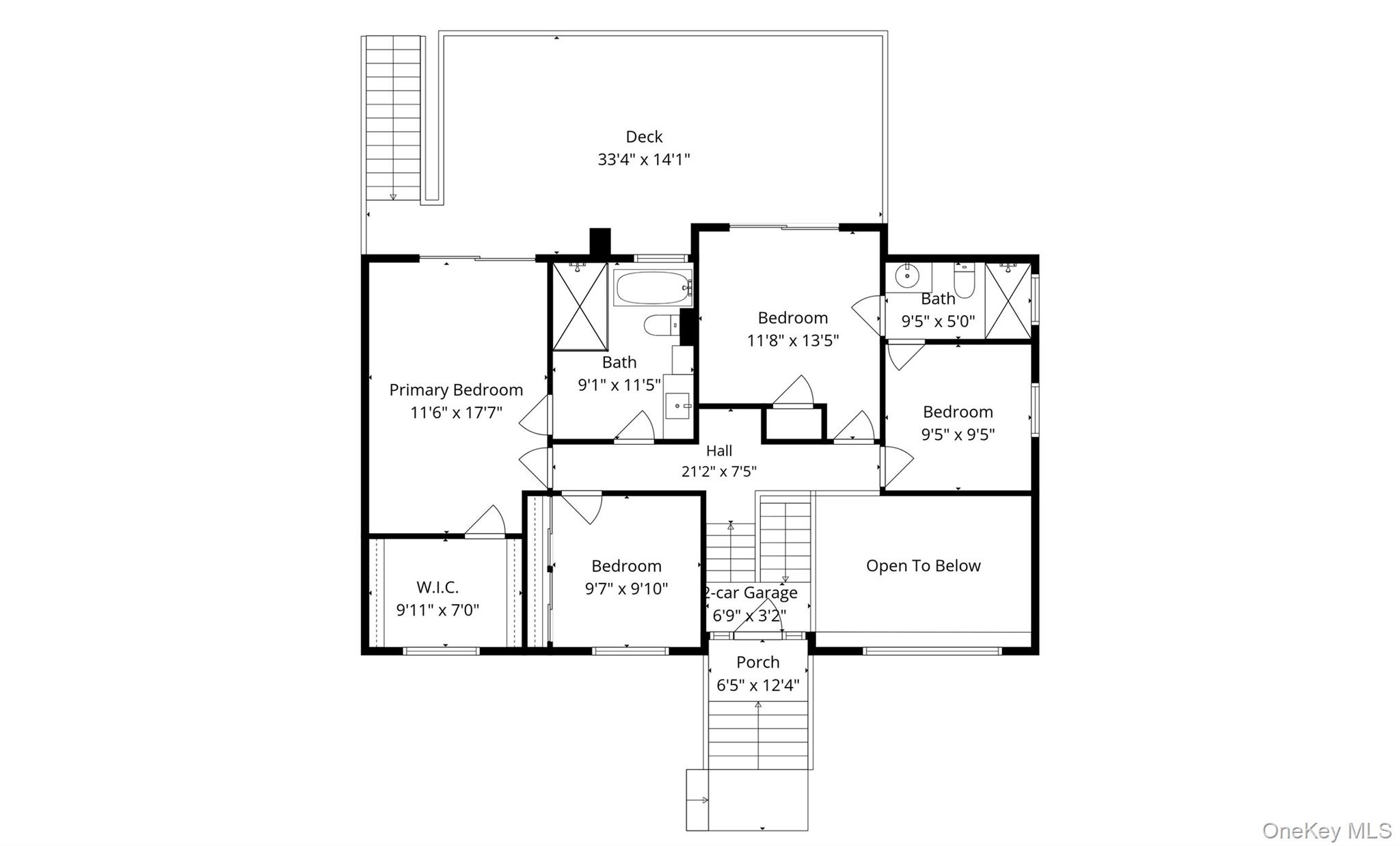 155 Brooklyn Avenue Property Photo 37