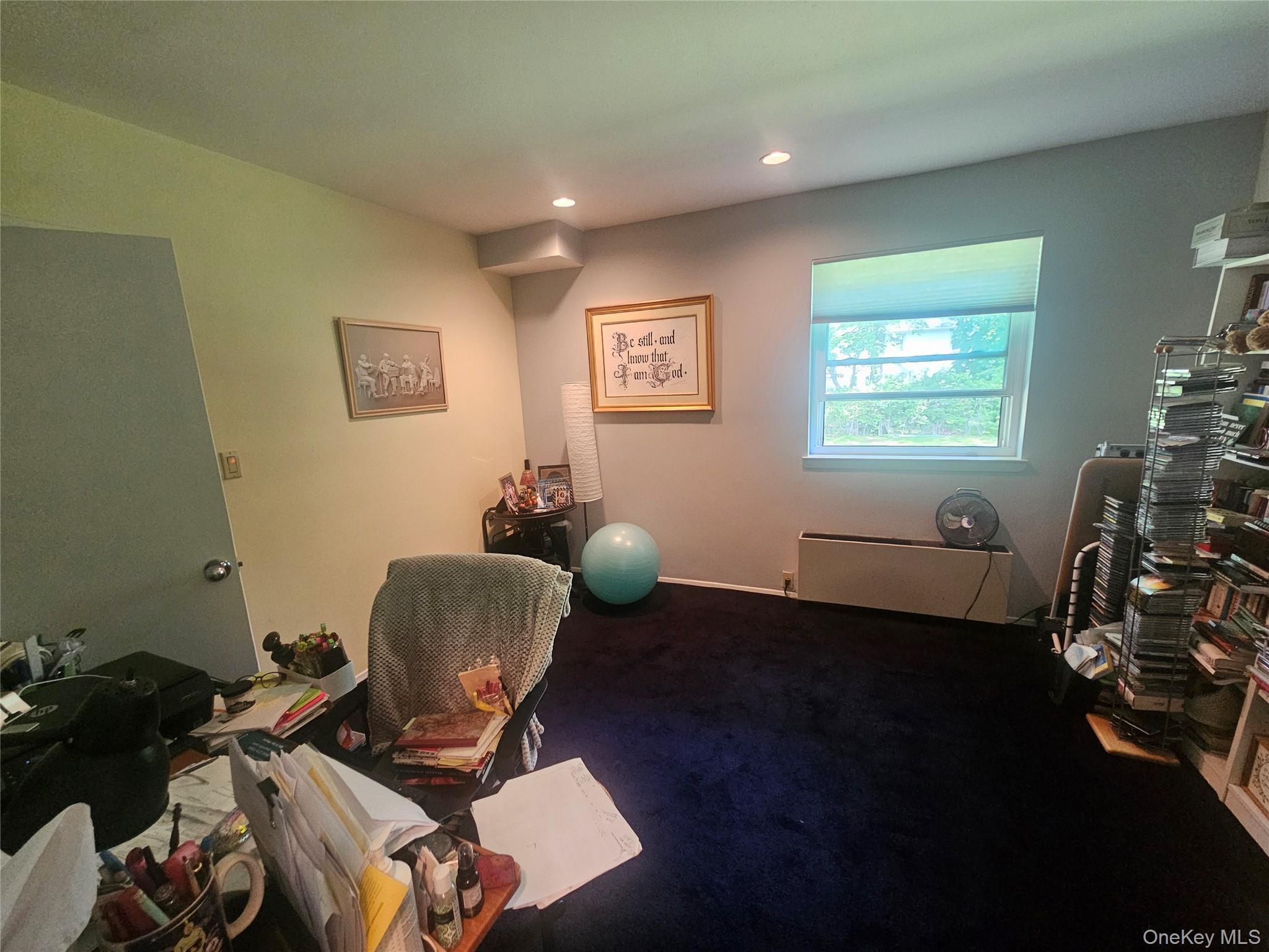 1337 Broadway C10 Property Photo 7