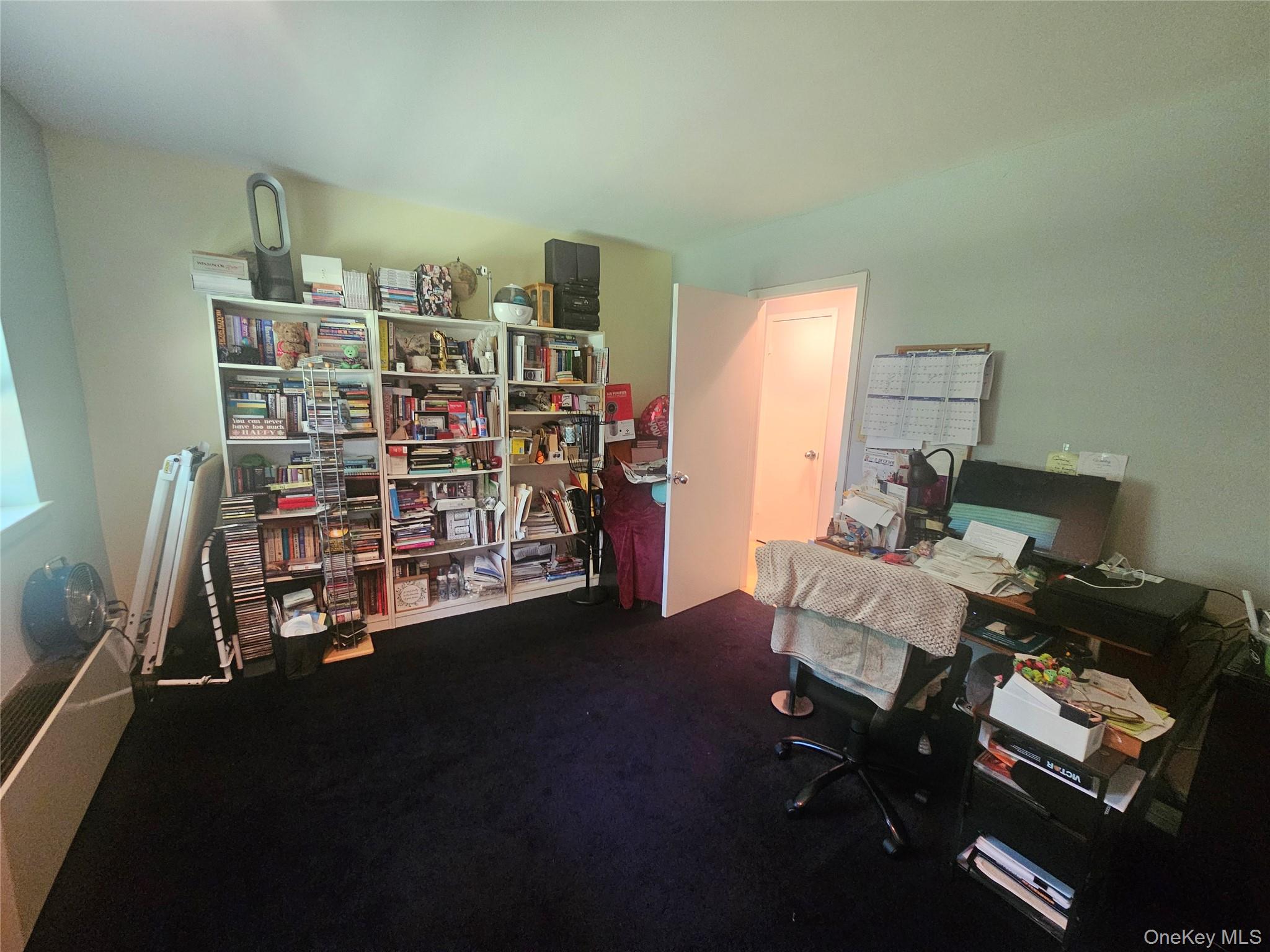 1337 Broadway C10 Property Photo 8