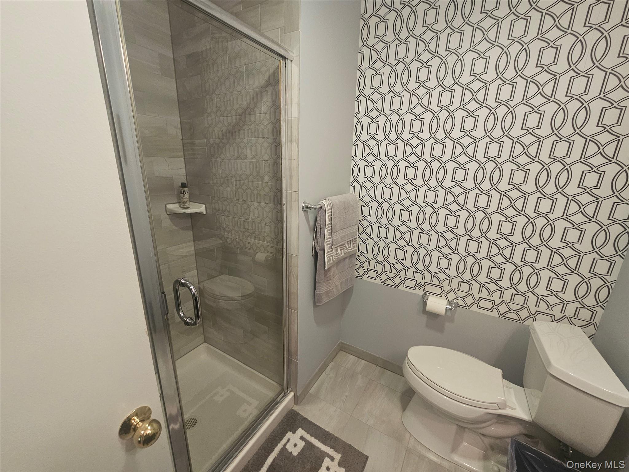 1337 Broadway C10 Property Photo 10