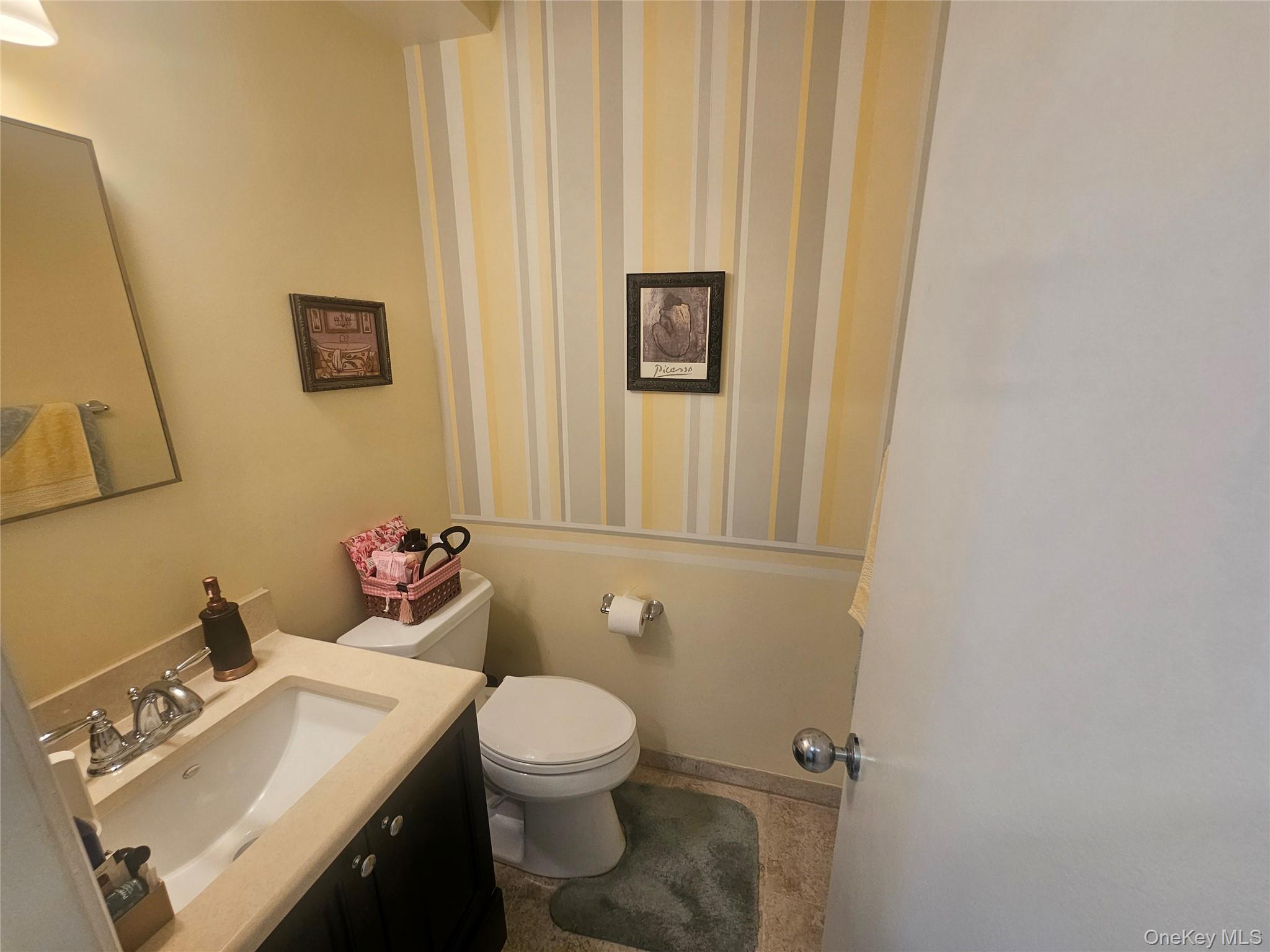1337 Broadway C10 Property Photo 15