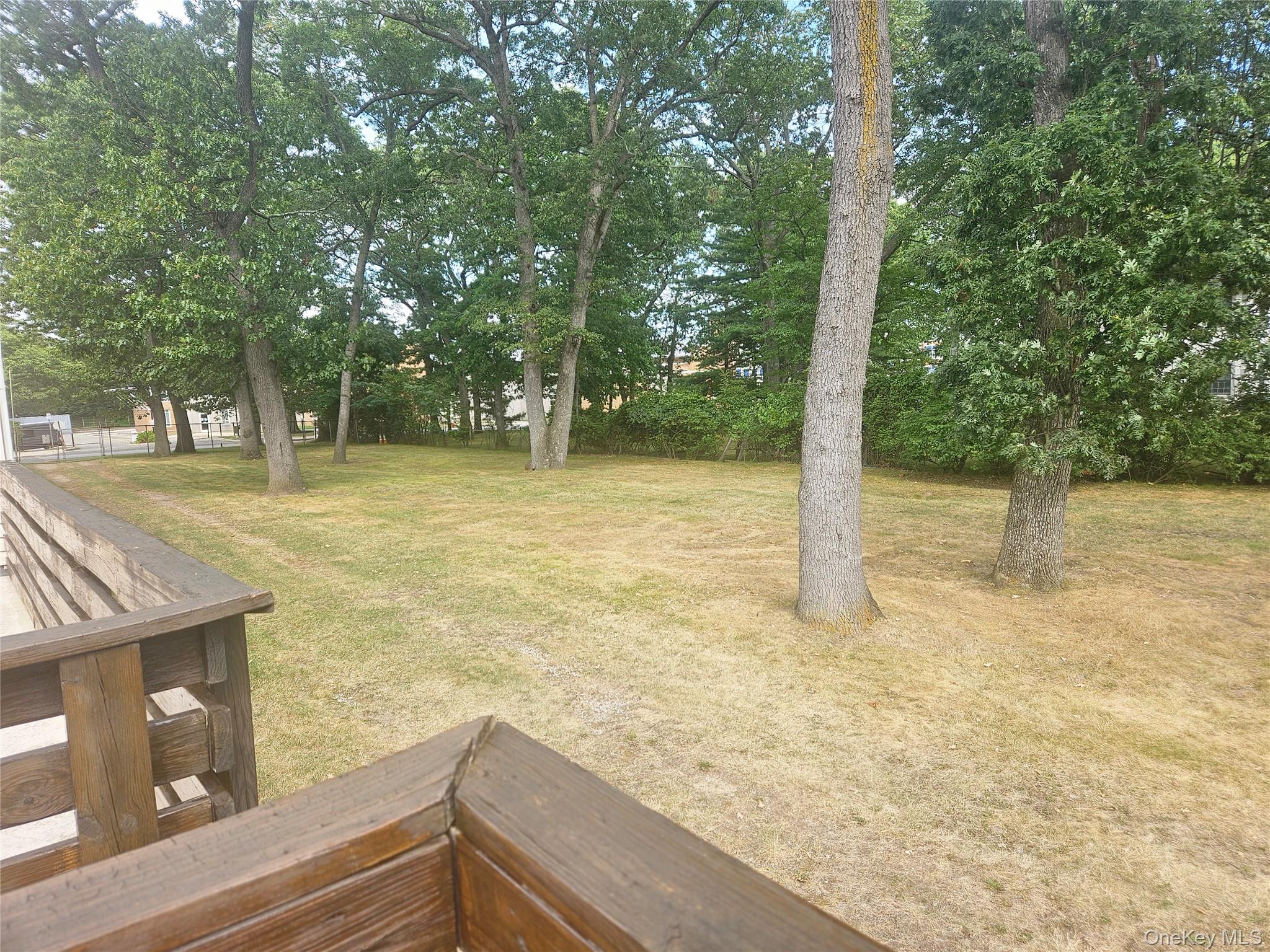 1337 Broadway C10 Property Photo 21