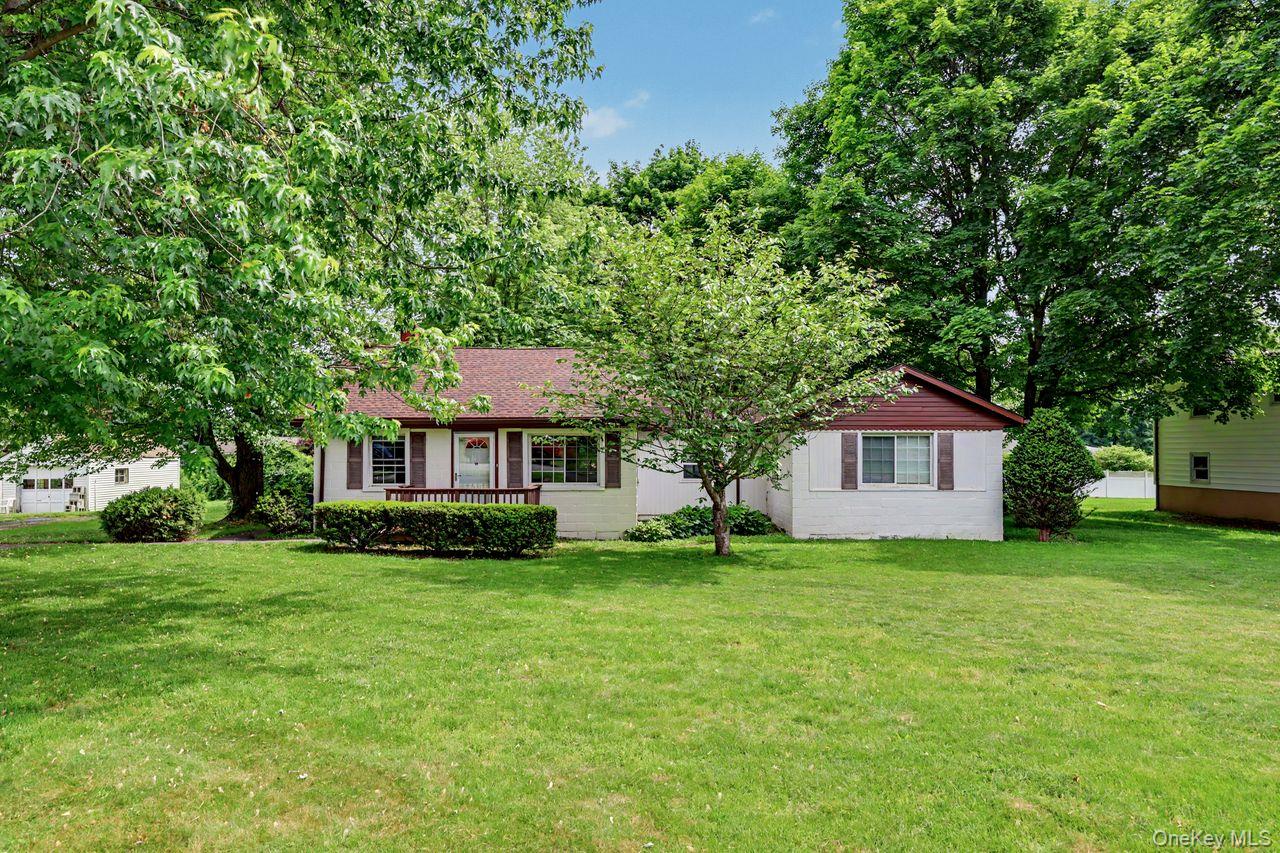 59 Oakwood Drive Property Photo 1