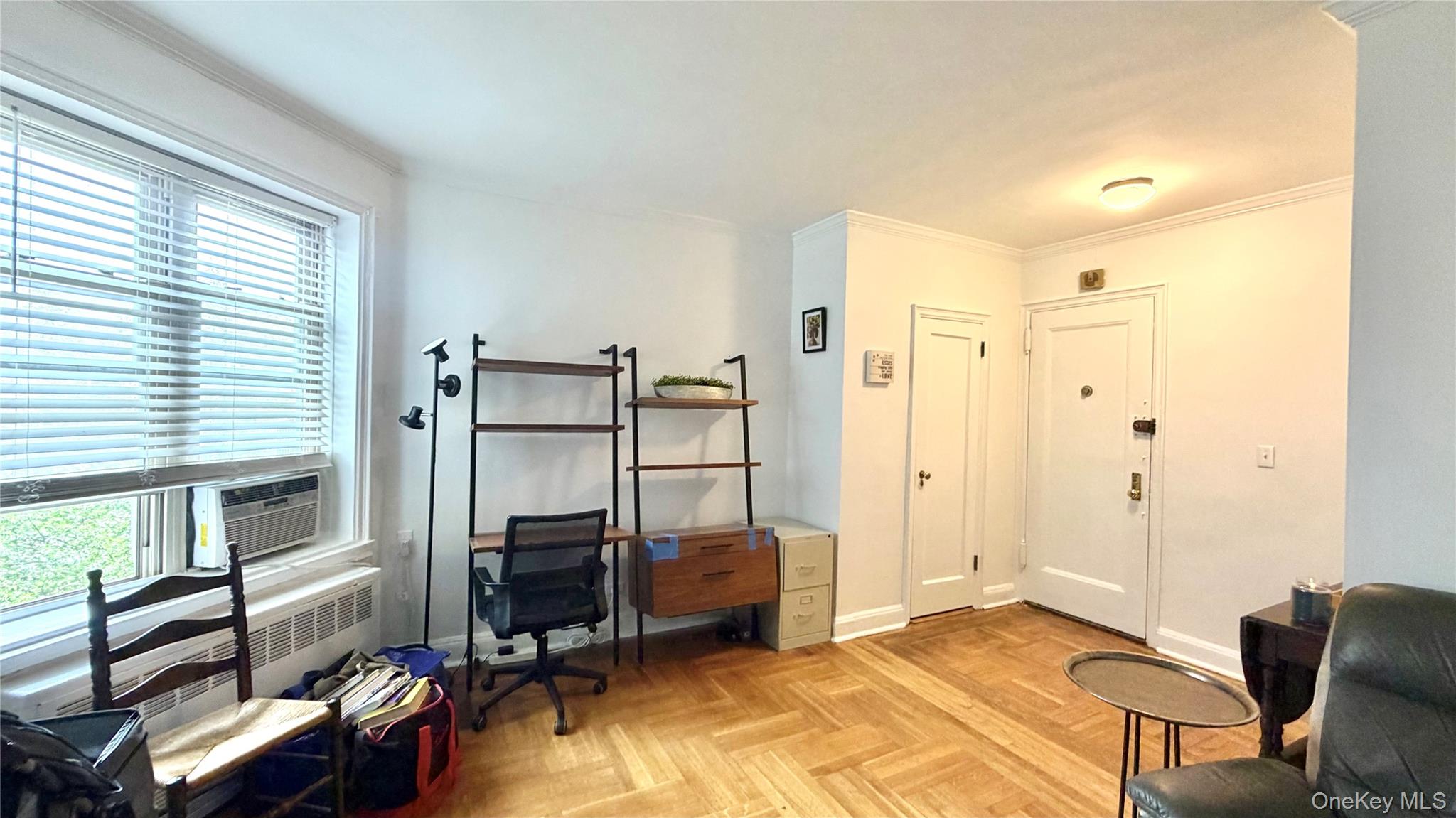 48-42 44th Street 6g Property Photo 2