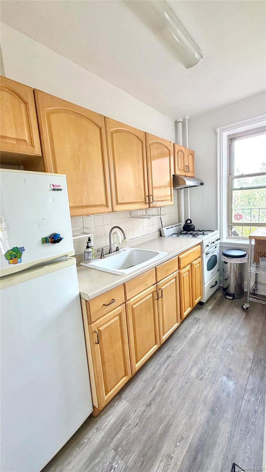 48-42 44th Street 6g Property Photo 7