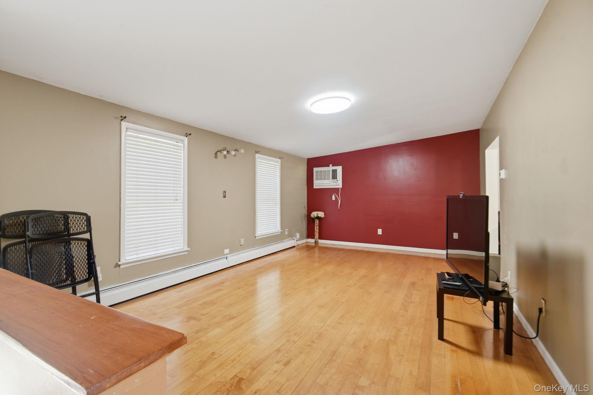 73 Kentview Drive Property Photo 4