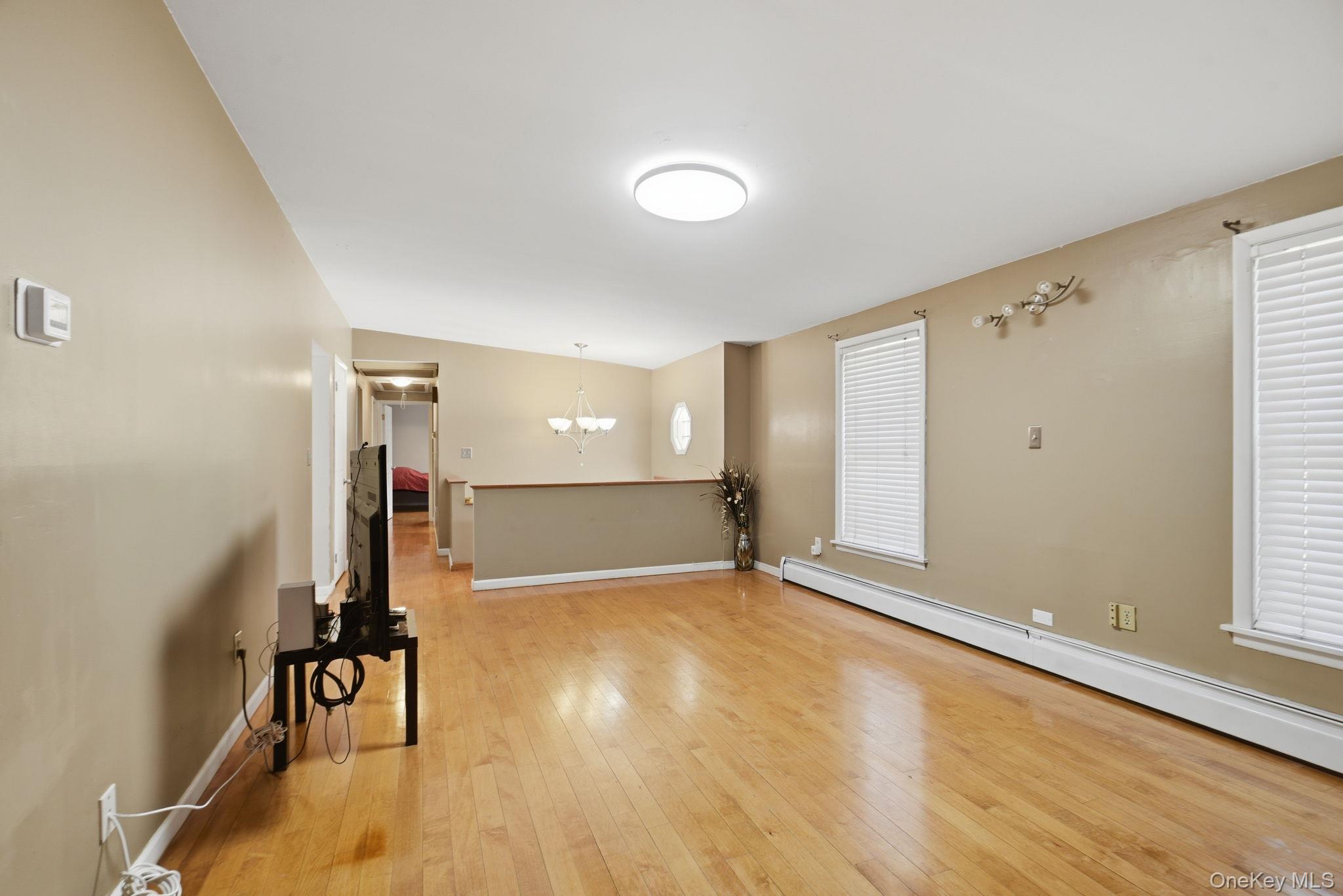 73 Kentview Drive Property Photo 5