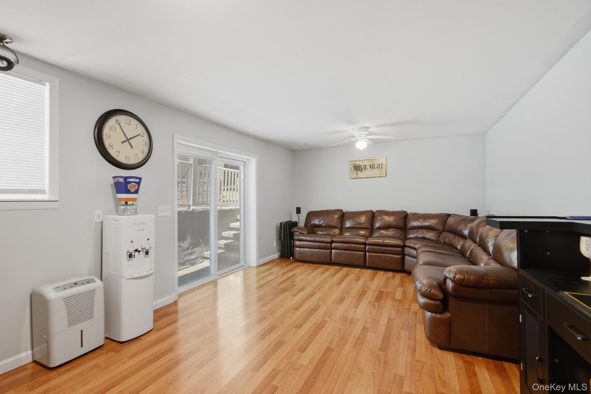 73 Kentview Drive Property Photo 6