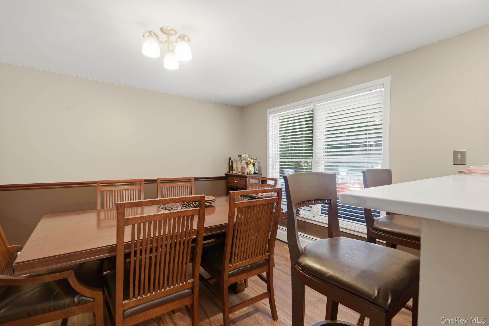 73 Kentview Drive Property Photo 8