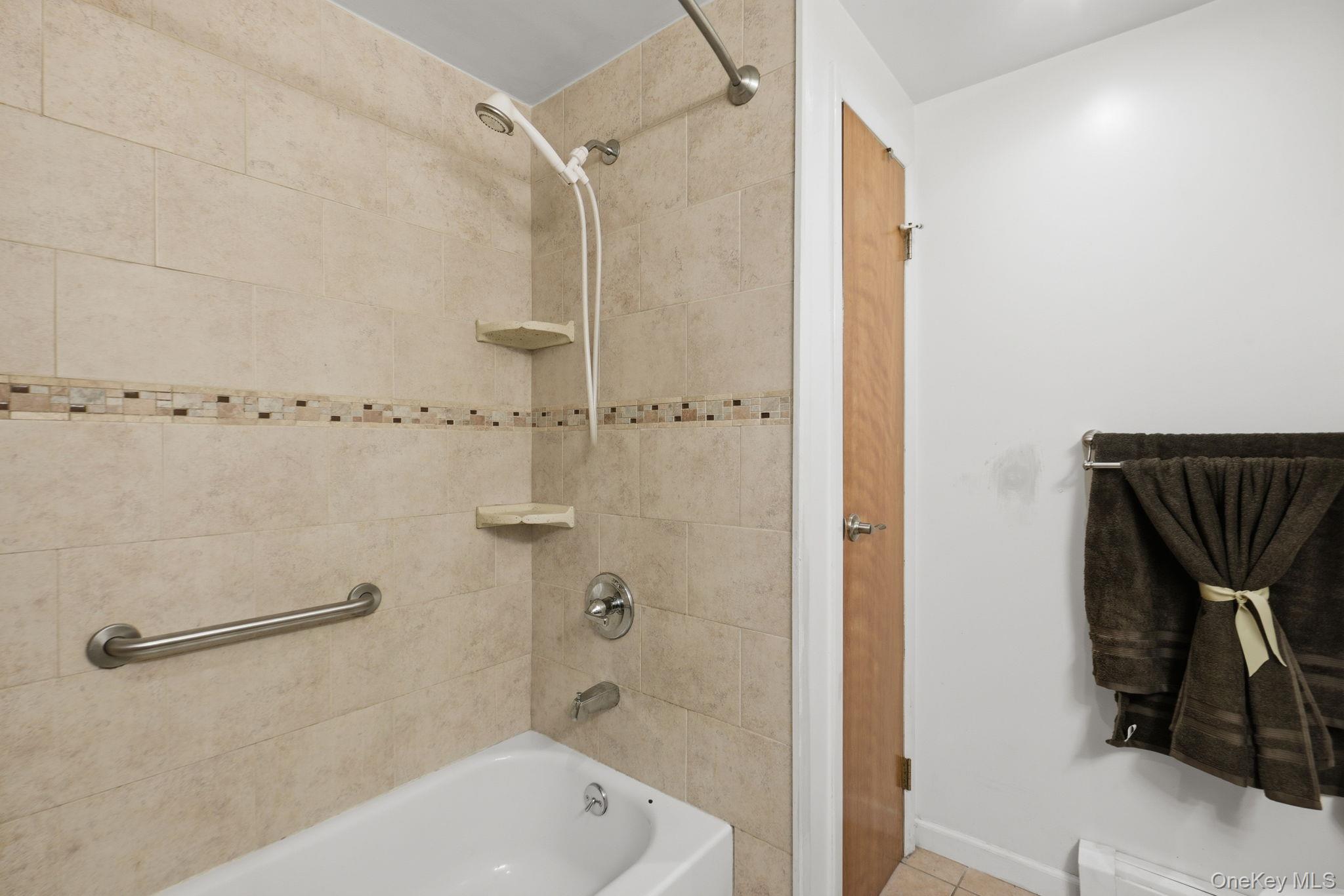 73 Kentview Drive Property Photo 13