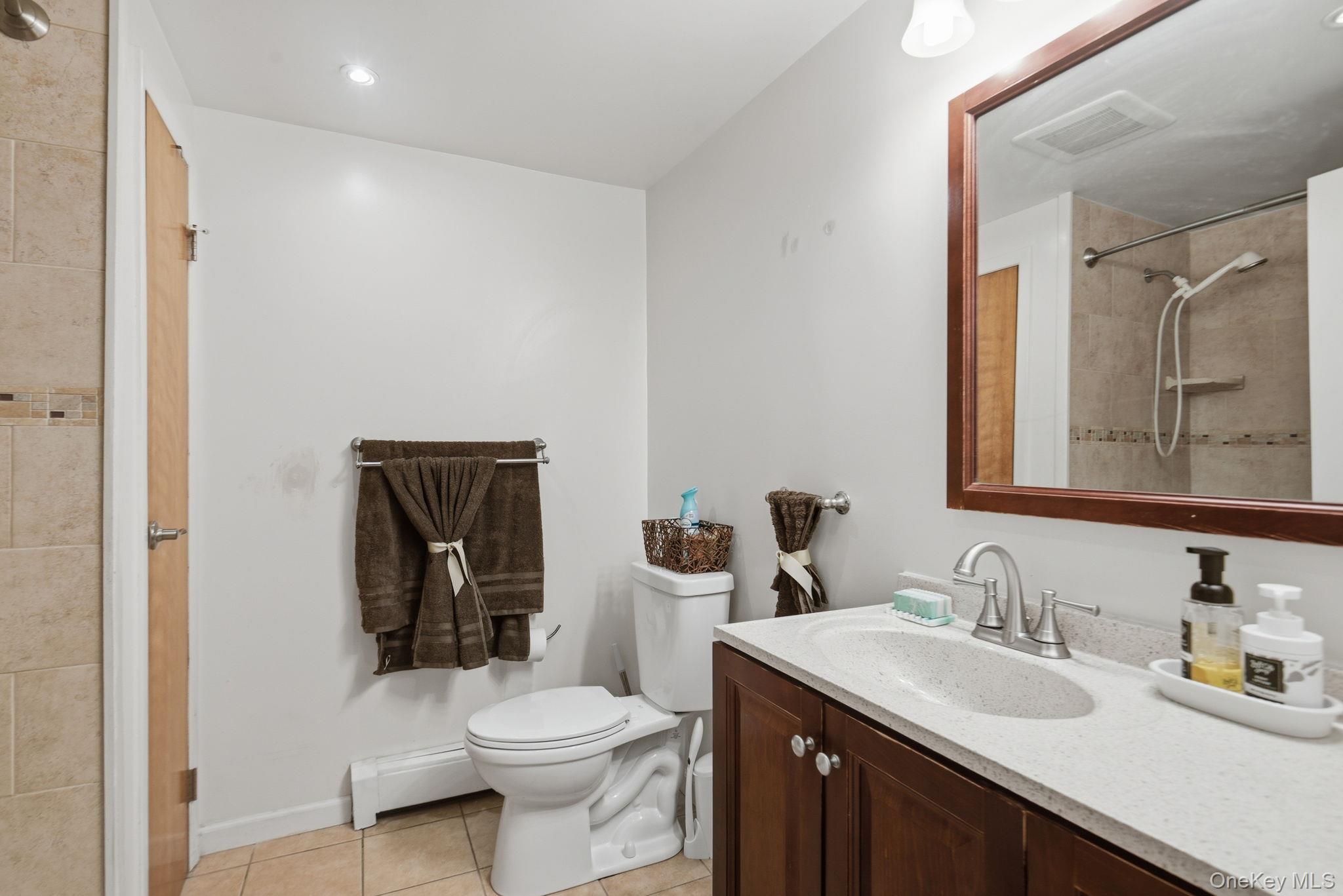 73 Kentview Drive Property Photo 14