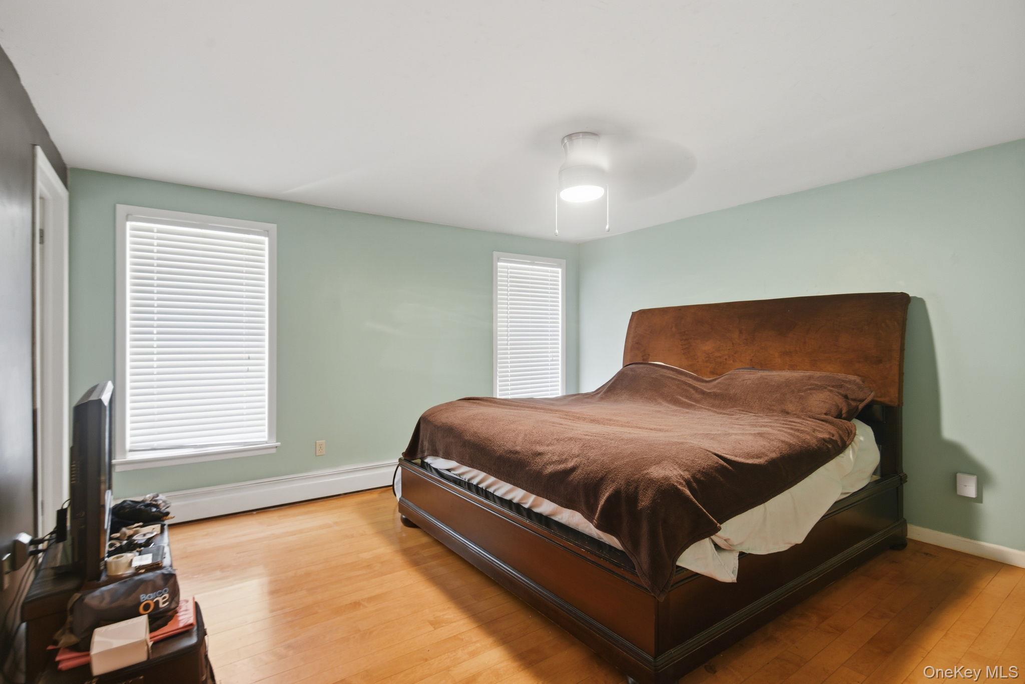 73 Kentview Drive Property Photo 15
